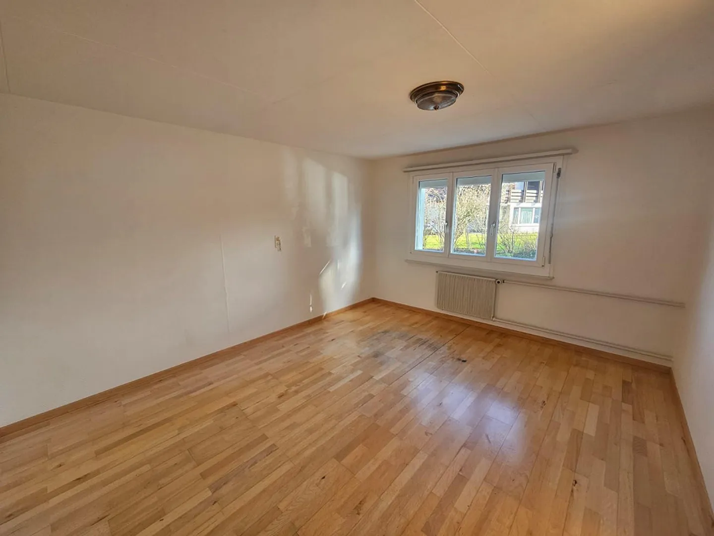 5.5-Room House with Versatile Extension and Garden - Photo 20 of 27