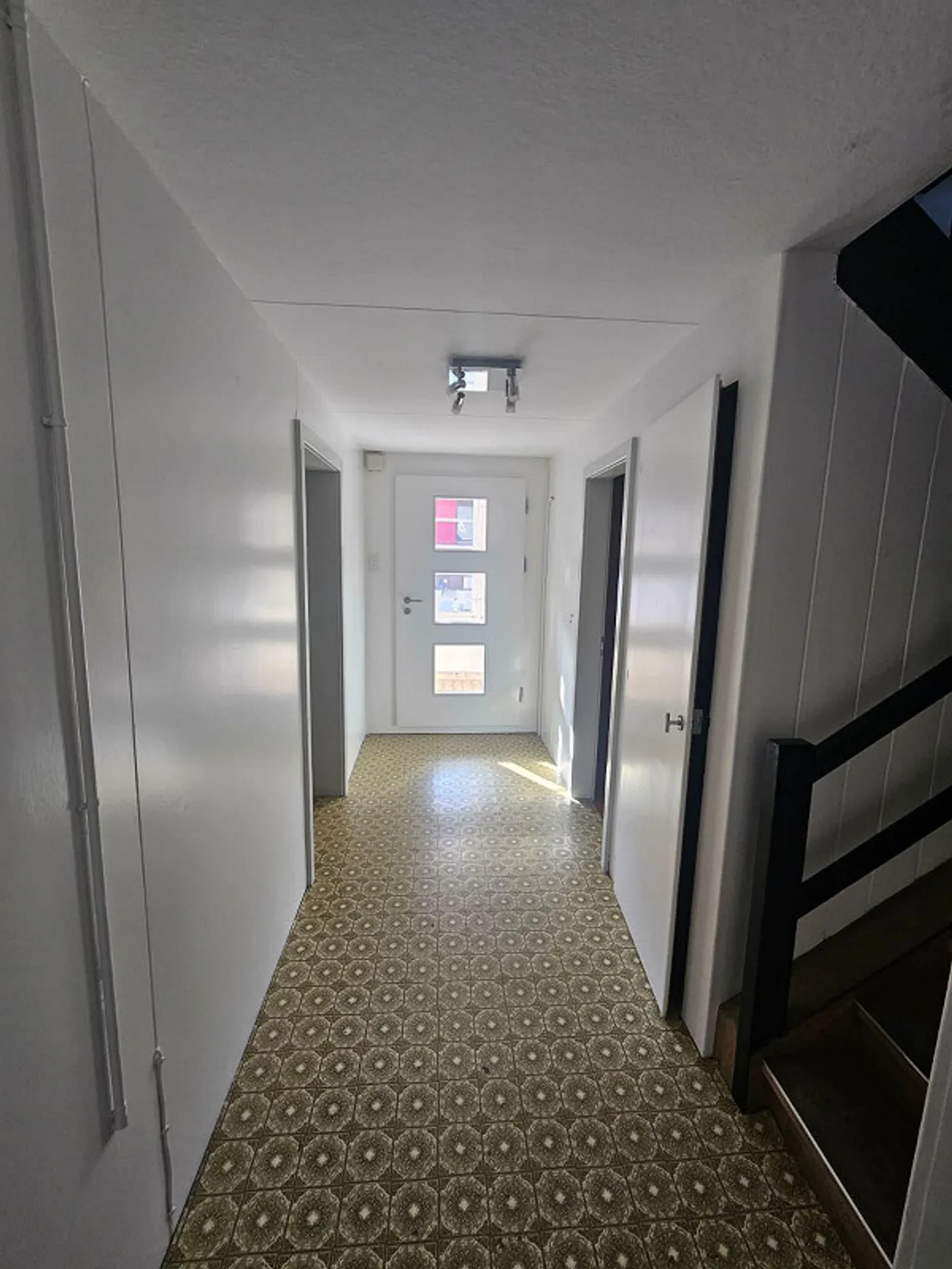 5.5-Room House with Versatile Extension and Garden - Photo 21 of 27