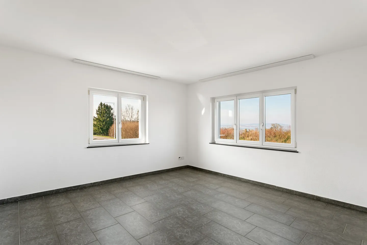 Attractive commercial property with gas station, workshop, and residential component - Photo 5 of 8