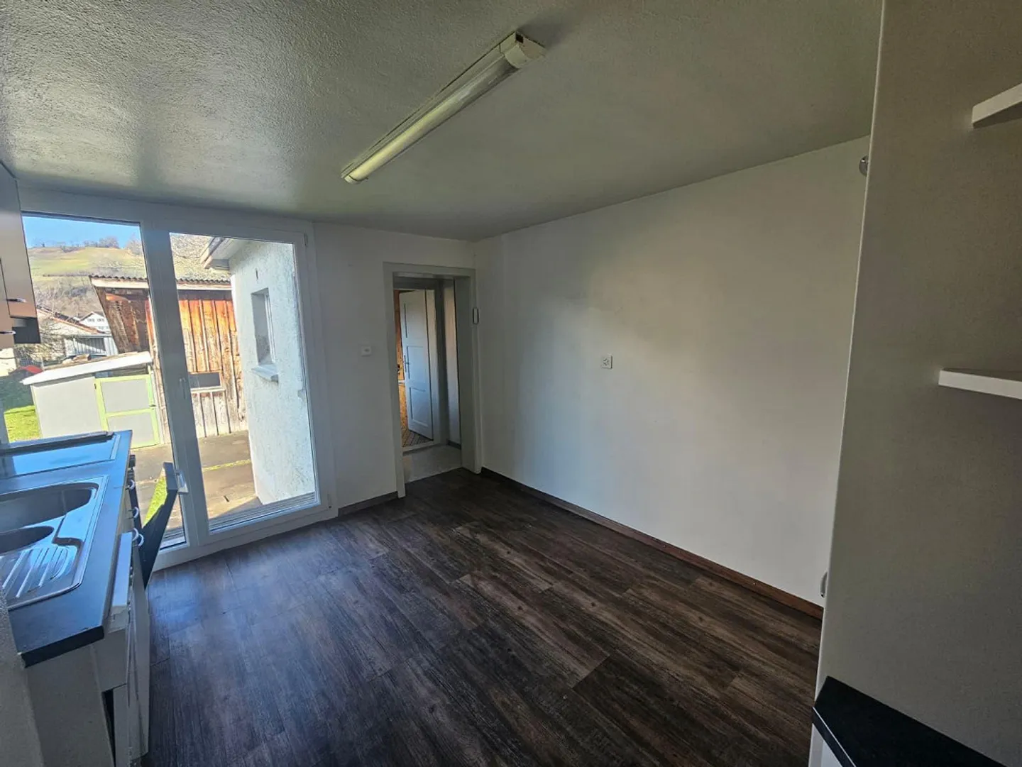 5.5-Room House with Versatile Extension and Garden - Photo 22 of 27