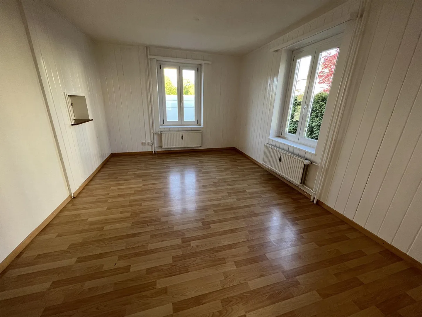 Zentral und Preiswert - Foto 2 von 6