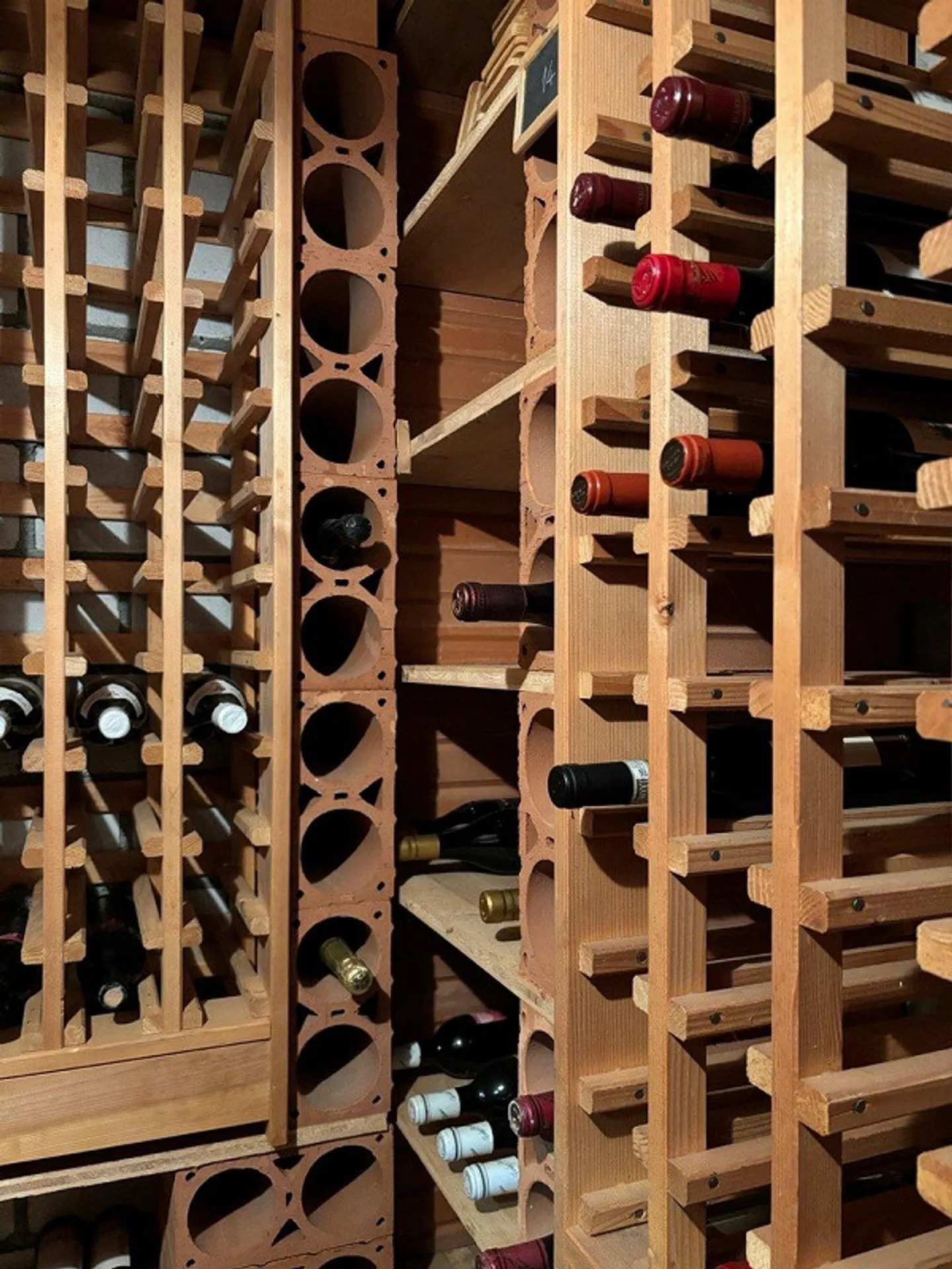 Meiringen BE - 4.5-Room Apartment with Garden and Mountain View (114m2 NWF) - Photo 4 of 13