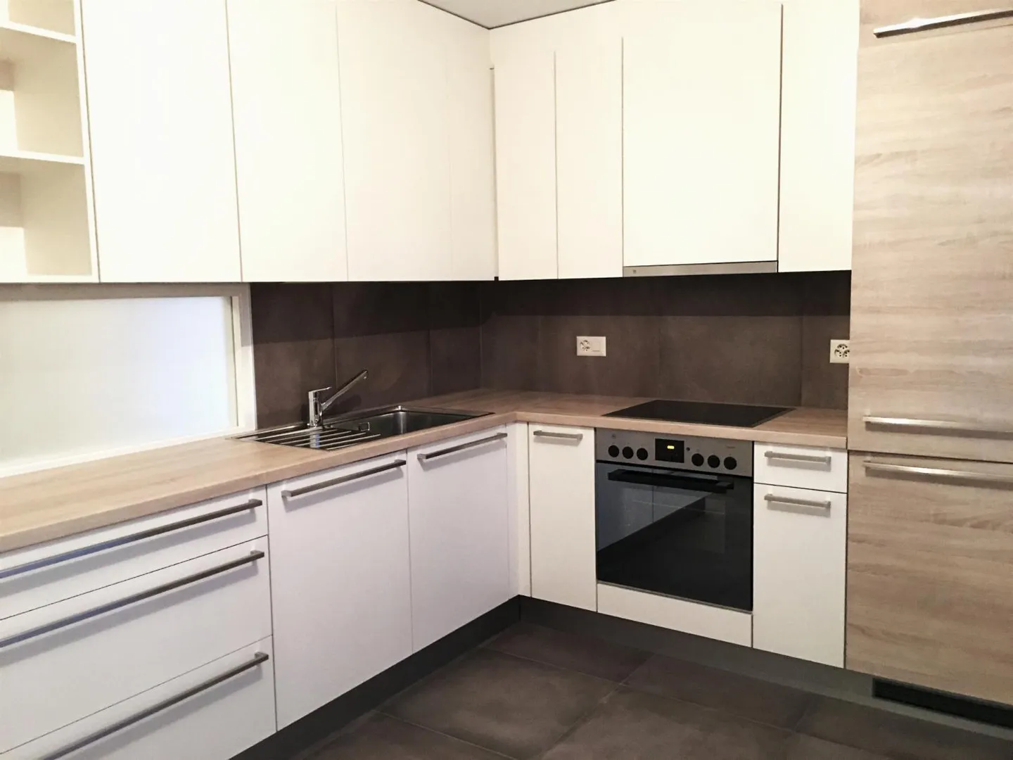 Appartement spacieux à louer à Montreux - Photo 3 sur 6