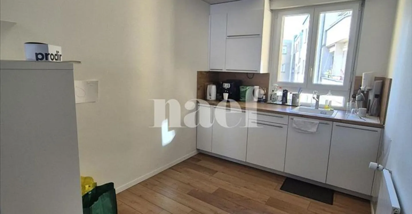 Office space for rent - Photo 8 of 8