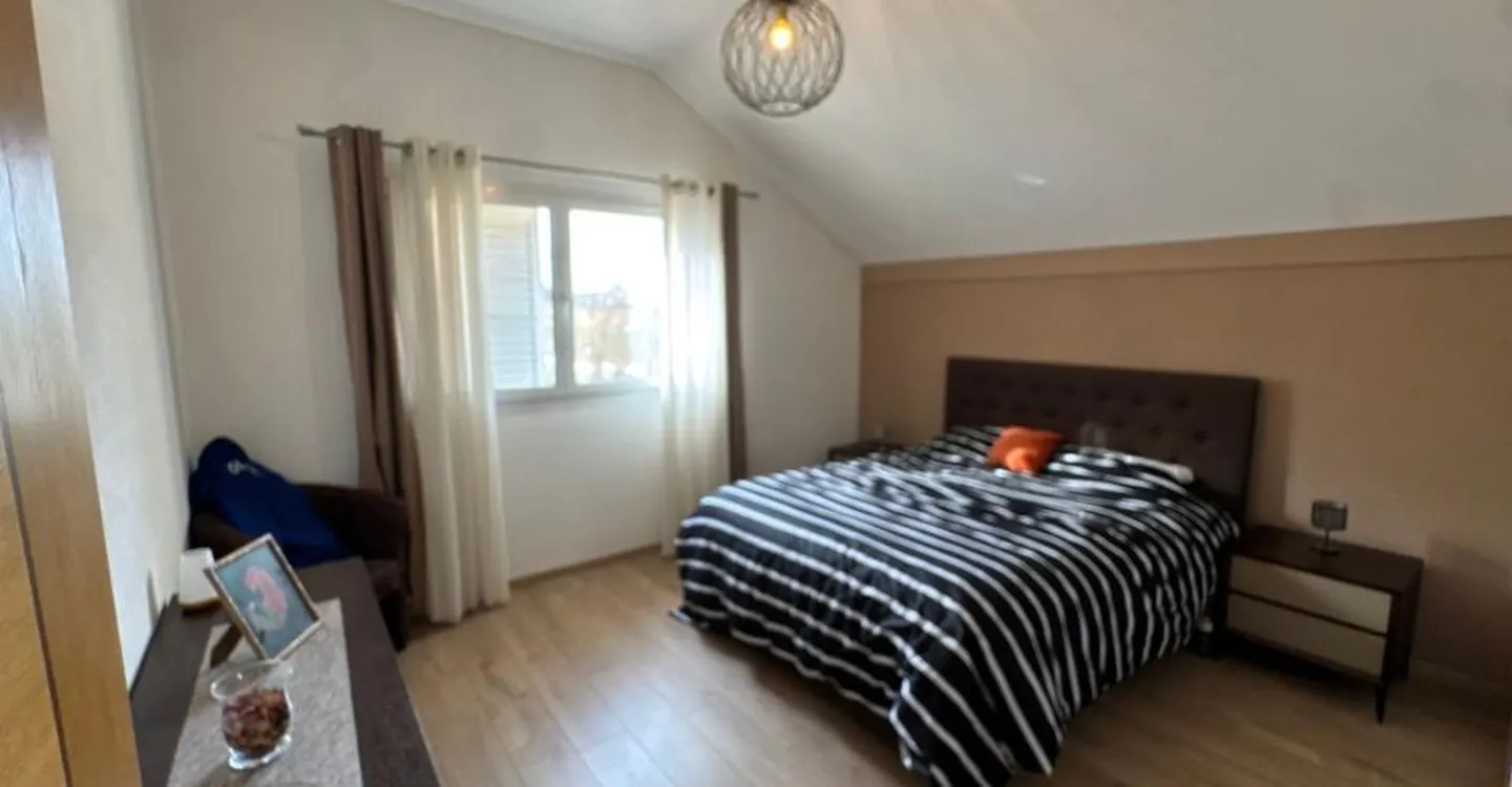 Superbe villa individuelle près de Bulle - Photo 8 sur 13