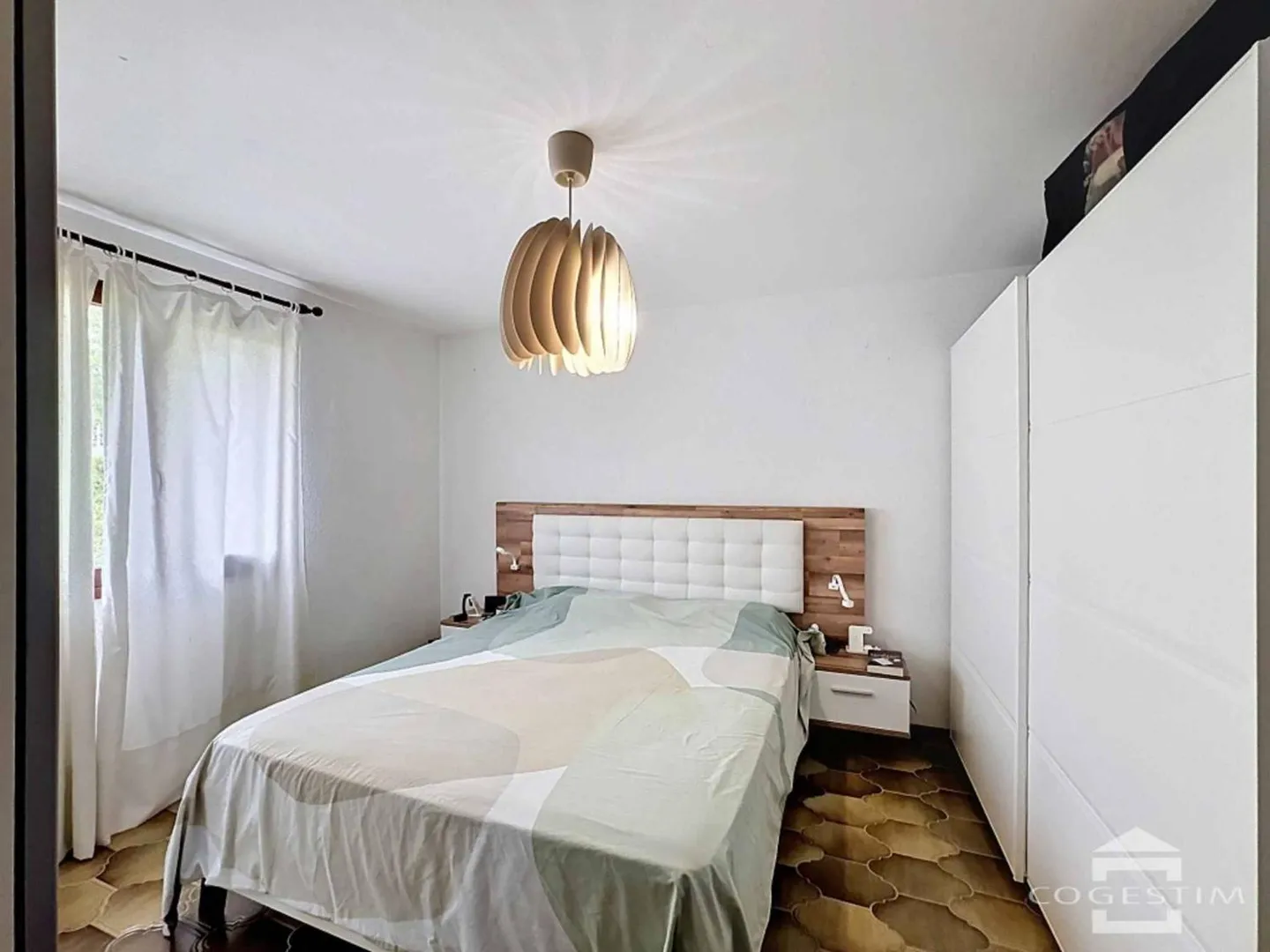 5.5 Room Apartment - Photo 7 of 13