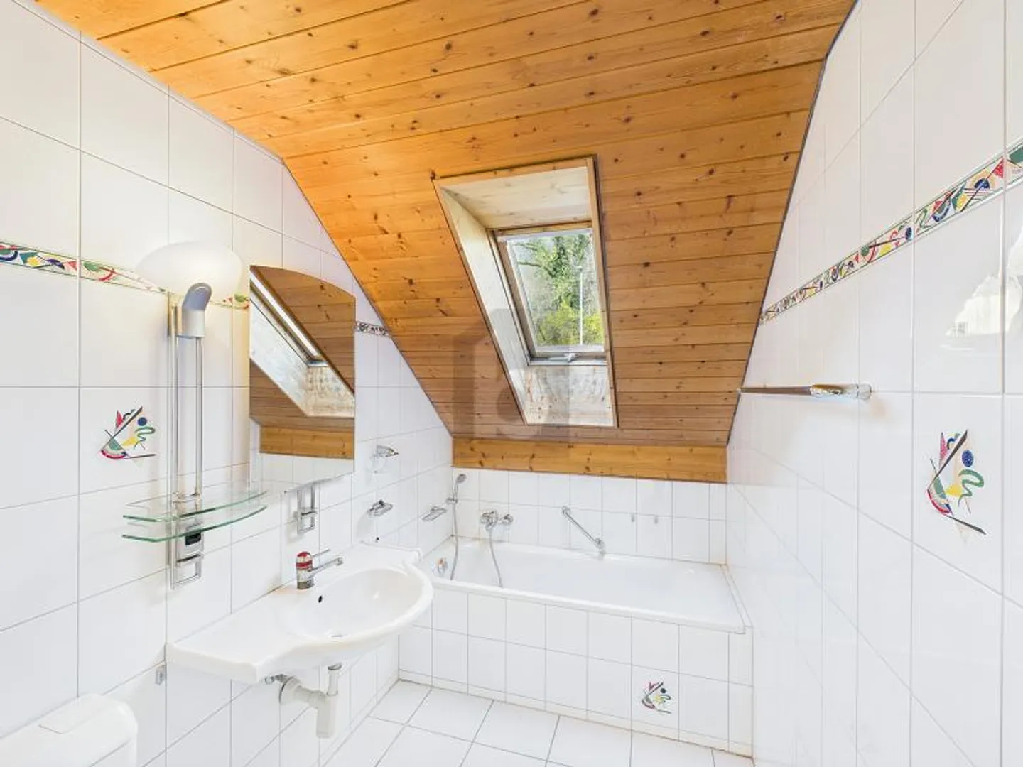 Rural with Dreamlike Views - Photo 4 of 6