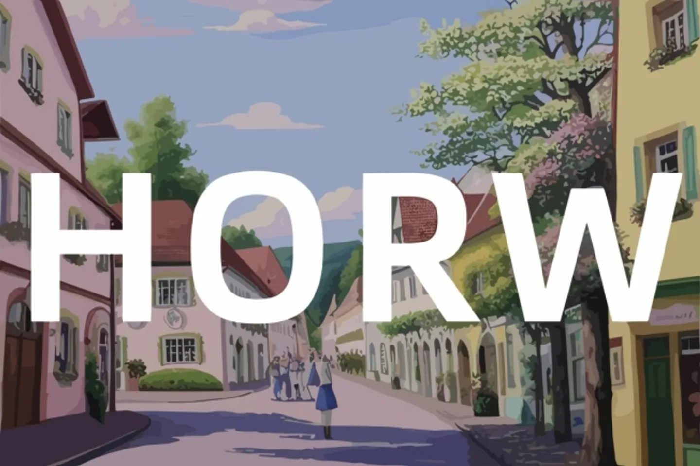 Einfamilienhaus kaufen - Foto 1 von 1