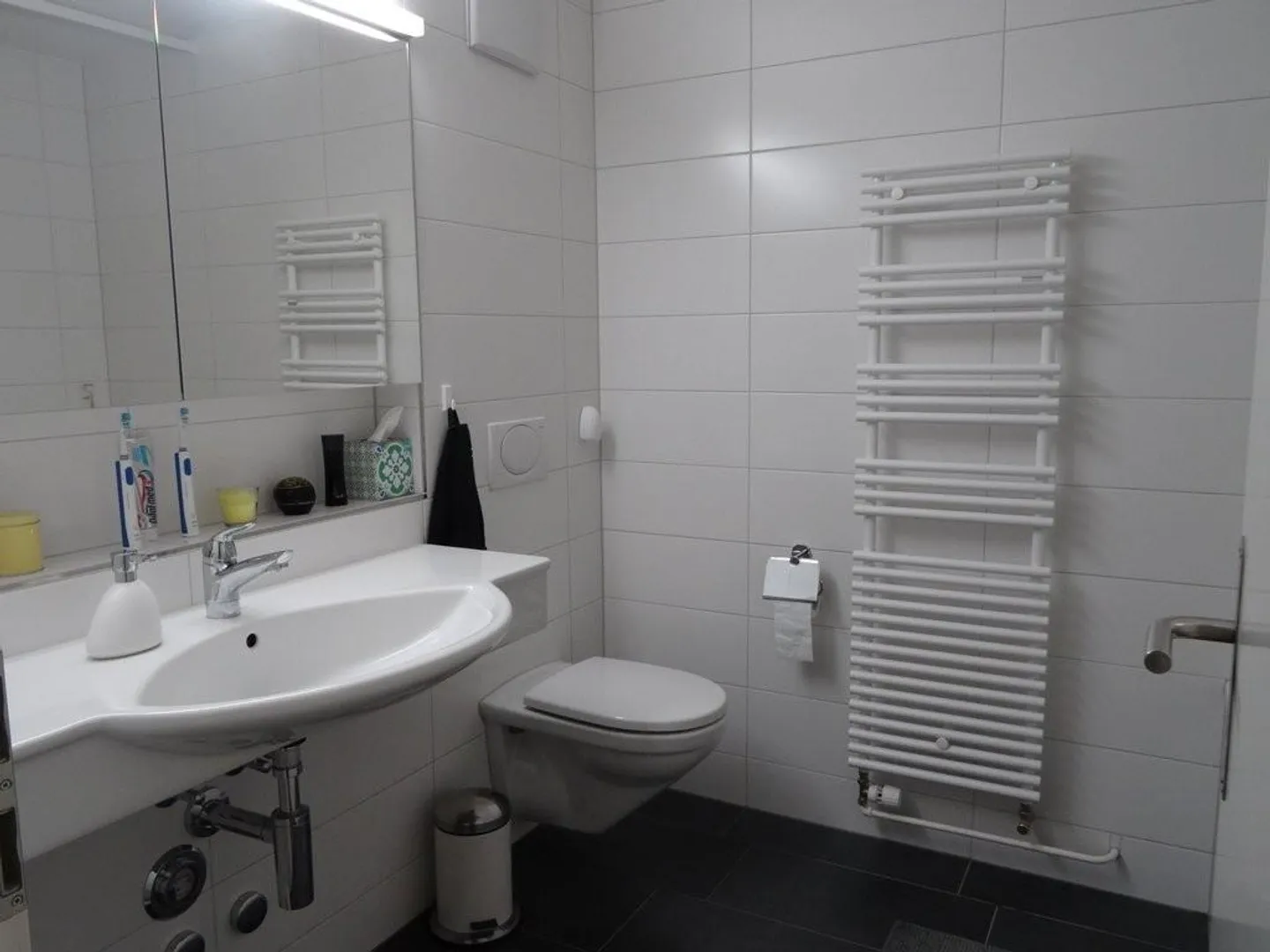 Naturnah und gemütlich - Foto 3 von 5