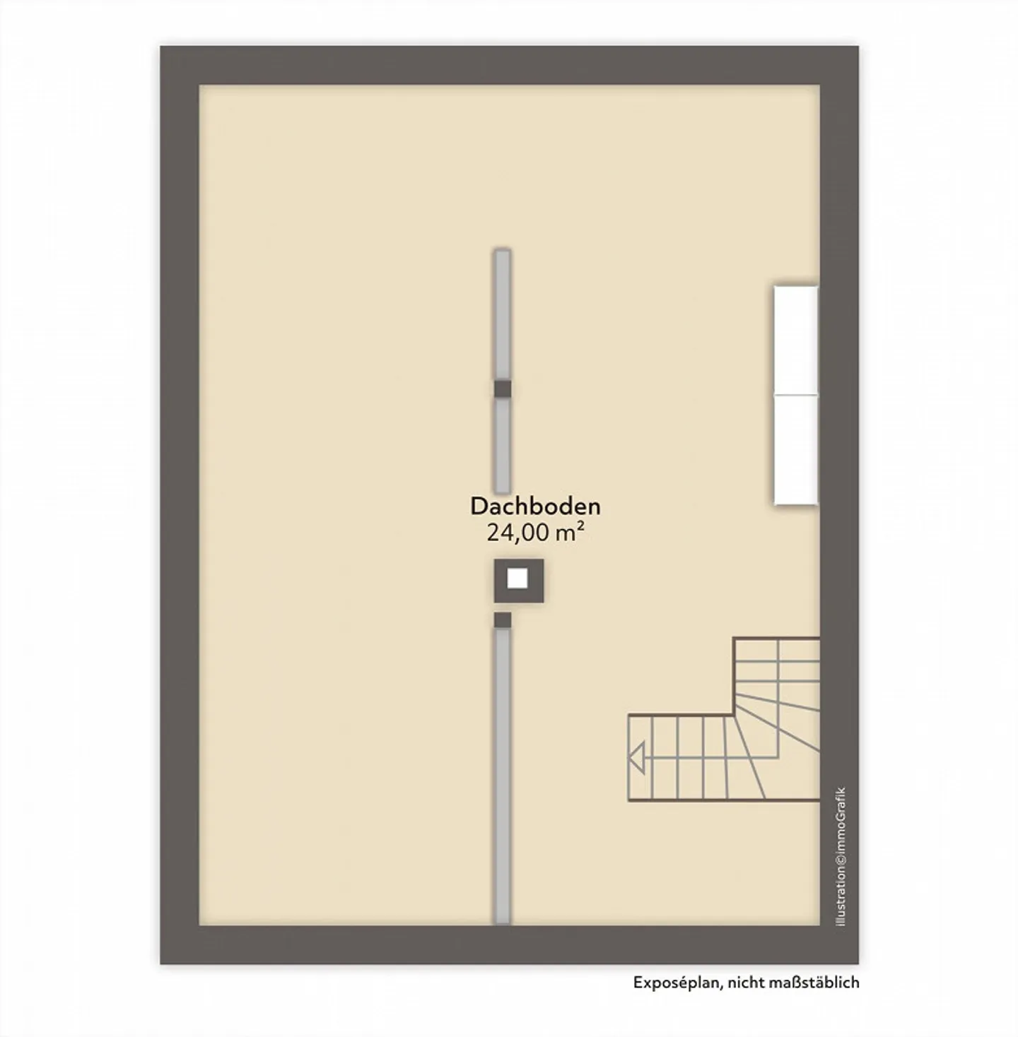 Oasi abitativa affascinante e stilosa - Niederscherli - Foto 12 di 12