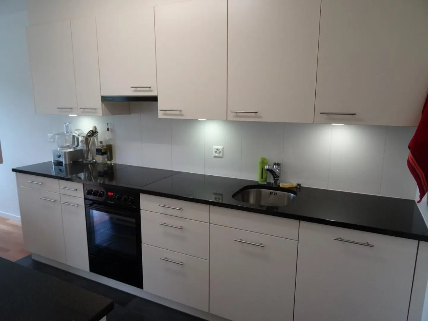 Naturnah und gemütlich - Foto 2 von 5