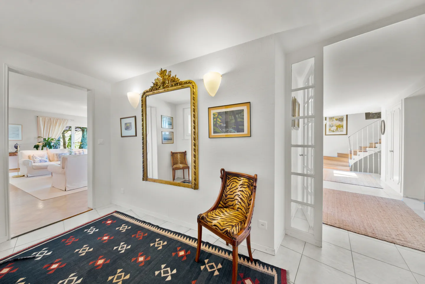 Maison individuelle à vendre - Photo 3 sur 20