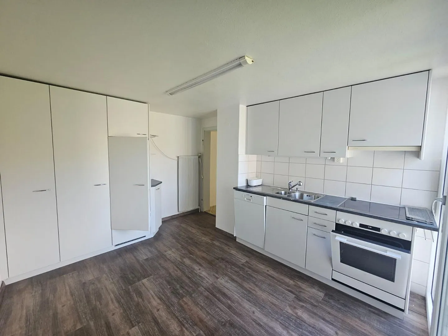 5.5-Room House with Versatile Extension and Garden - Photo 23 of 27