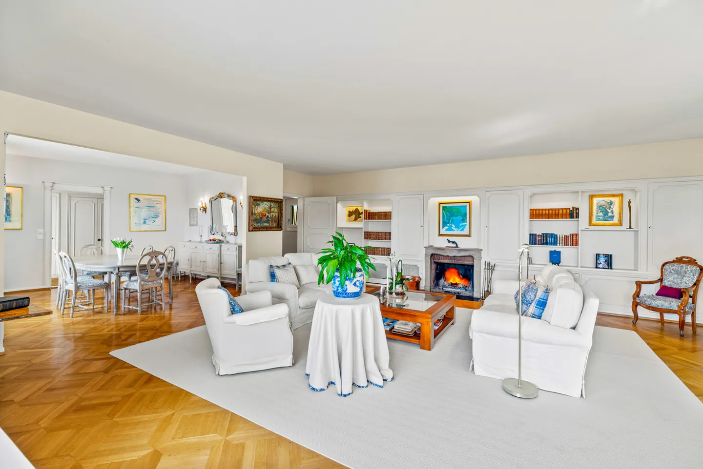 Maison individuelle à vendre - Photo 6 sur 20