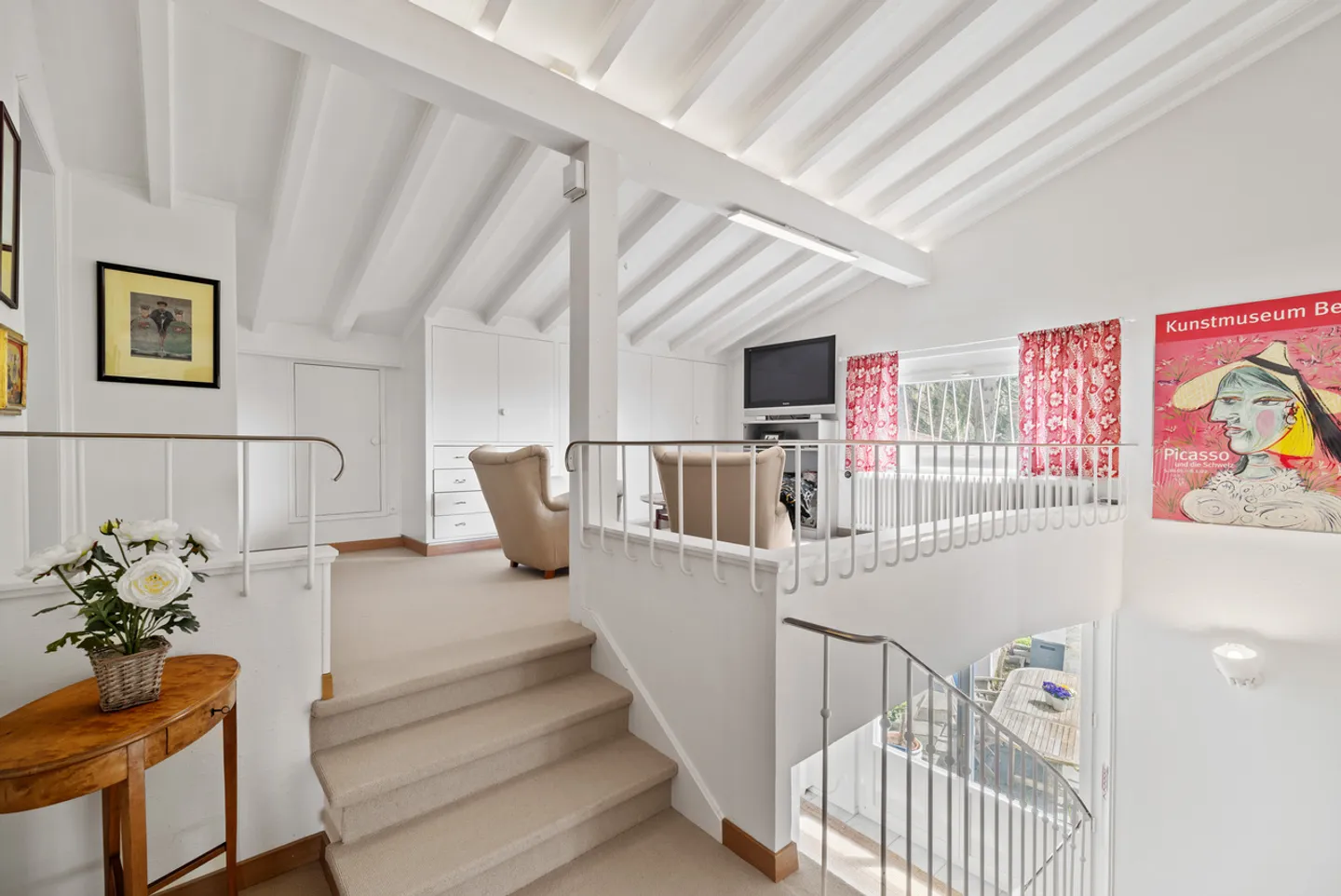 Maison individuelle à vendre - Photo 12 sur 20