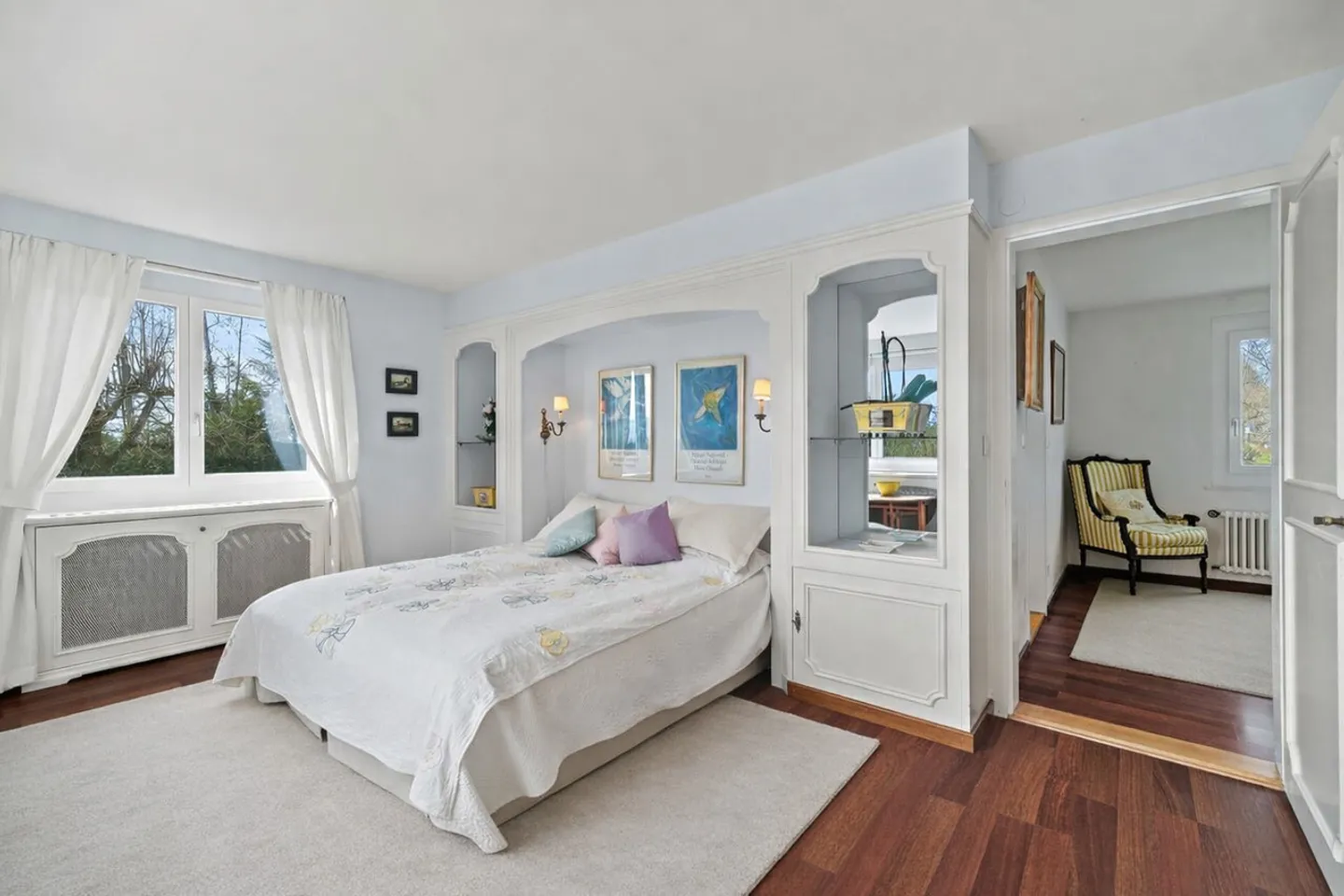 Maison individuelle à vendre - Photo 13 sur 20