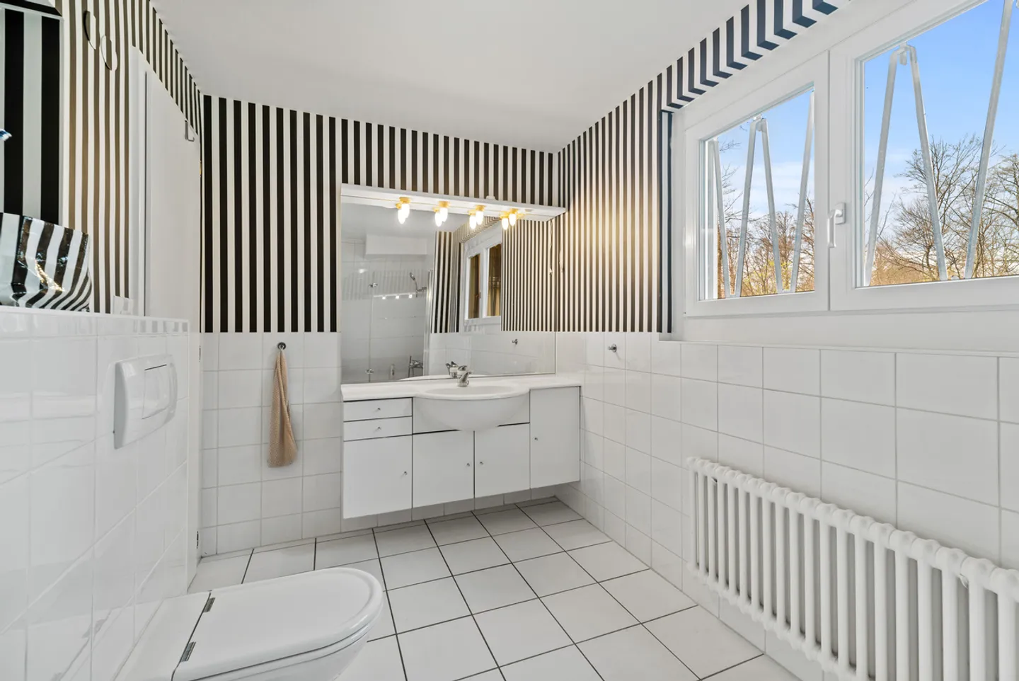 Maison individuelle à vendre - Photo 14 sur 20