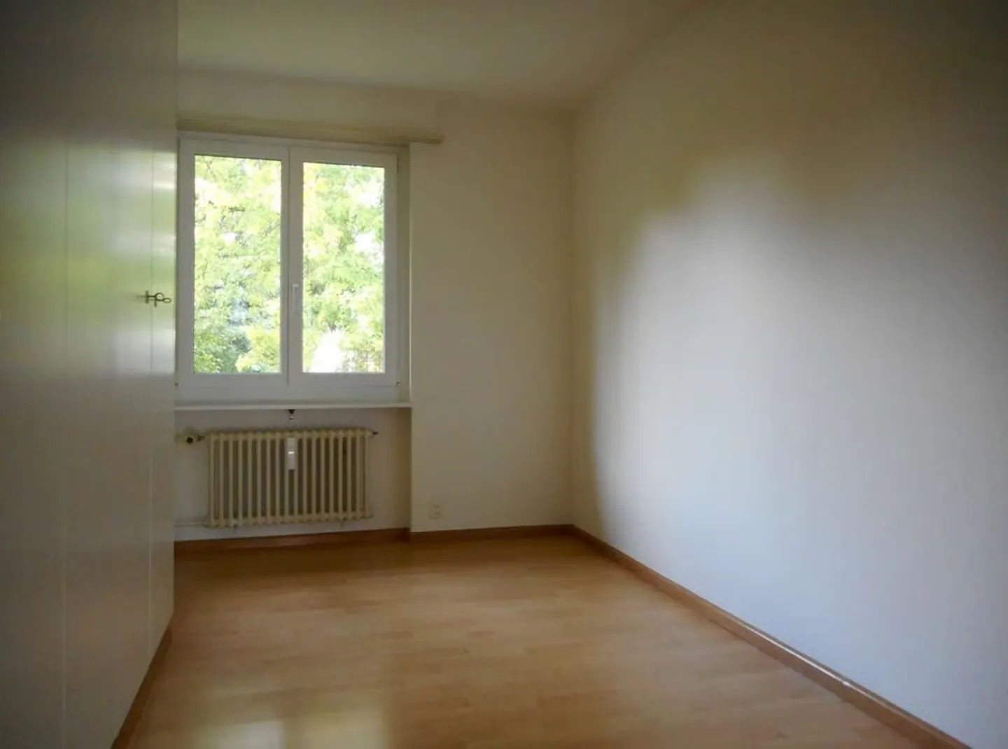 Votre nouveau chez-vous dans un endroit calme - Photo 6 sur 12