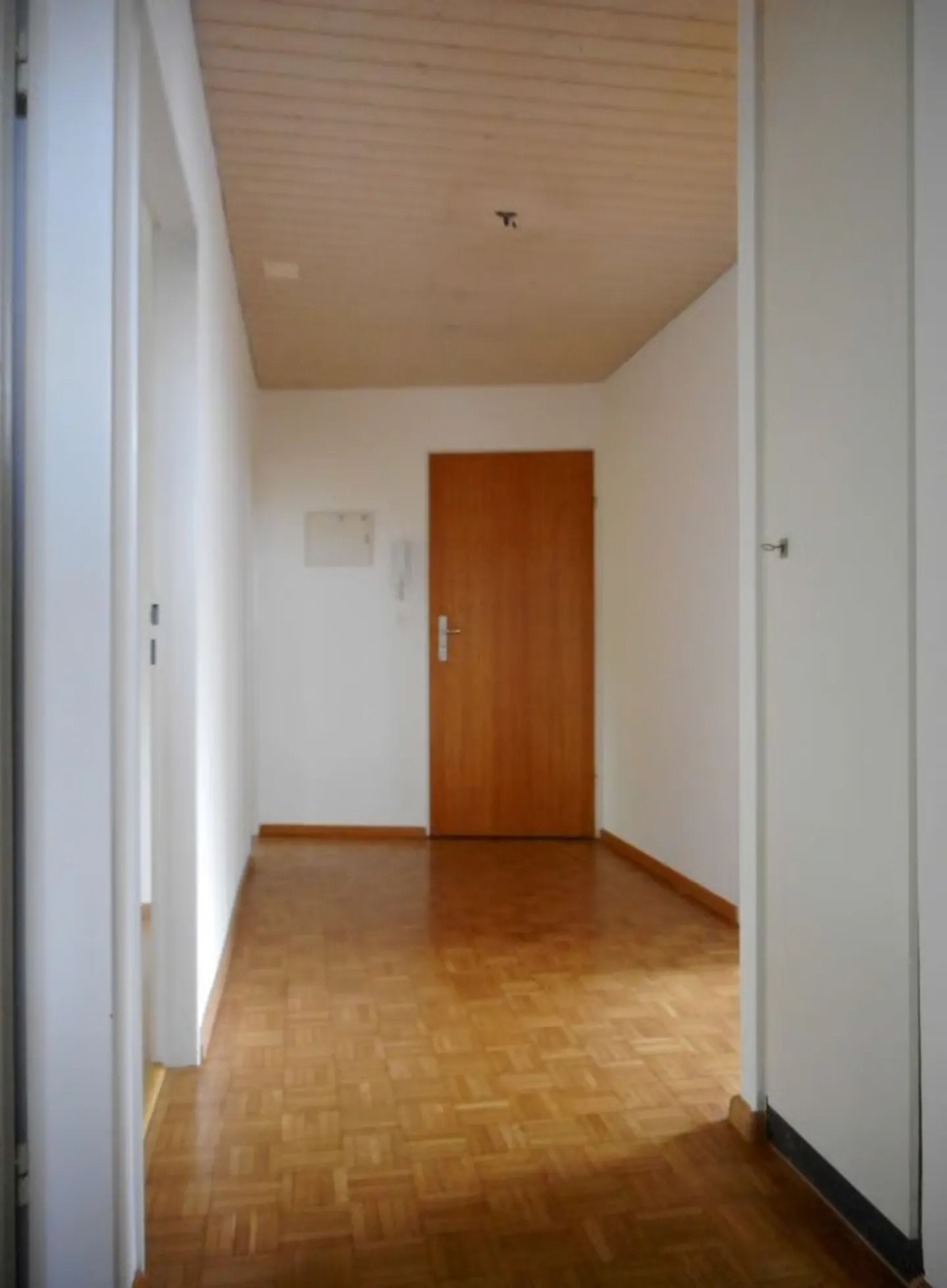 Votre nouveau chez-vous dans un endroit calme - Photo 11 sur 12