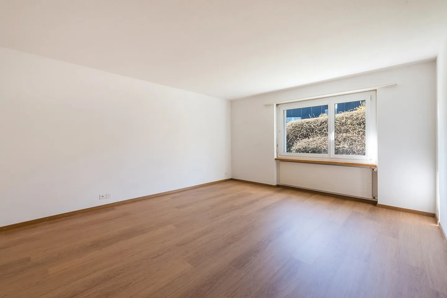 Wohnung mieten - Foto 4 von 10