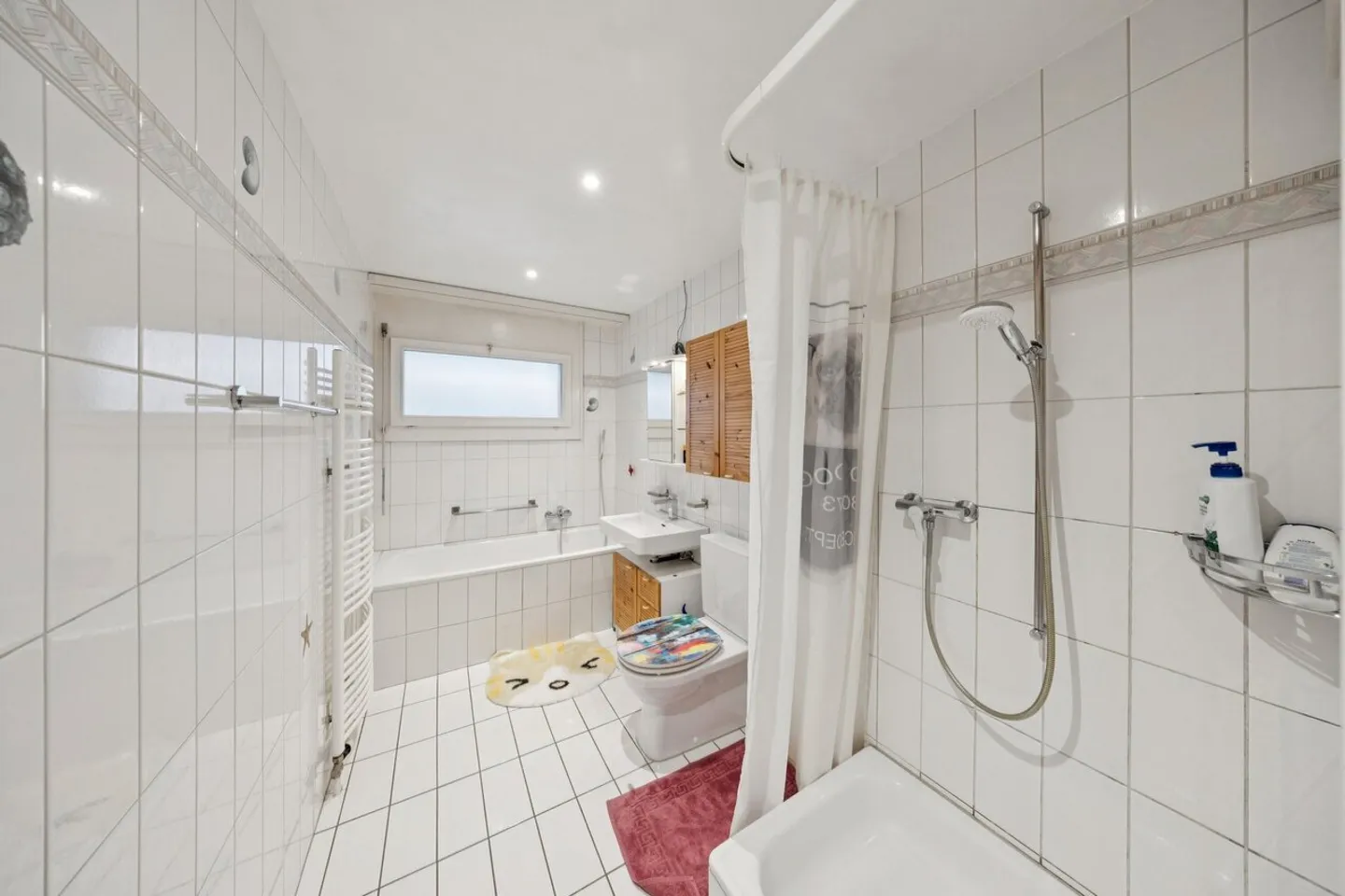 Maison de ville merveilleuse dans un emplacement calme - Photo 9 sur 14