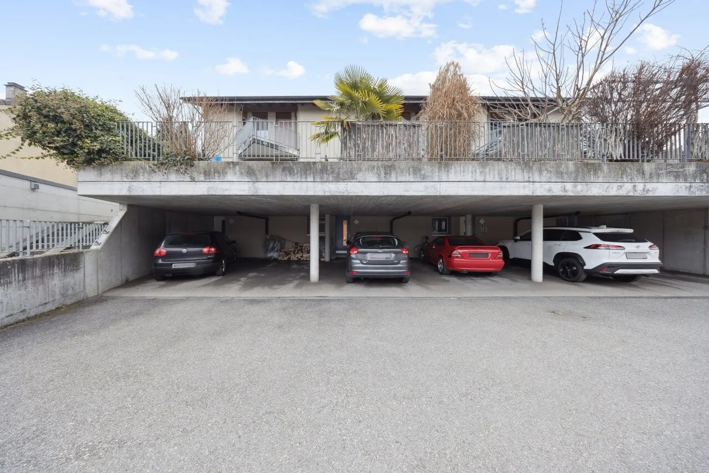 Maison de ville merveilleuse dans un emplacement calme - Photo 13 sur 14