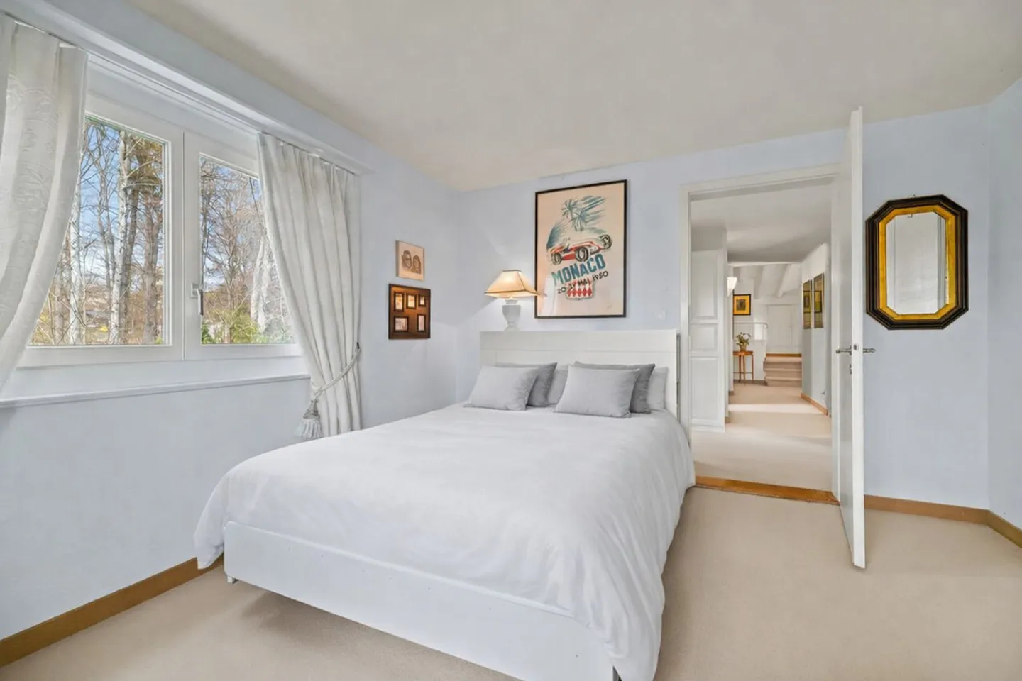 Maison individuelle à vendre - Photo 17 sur 20