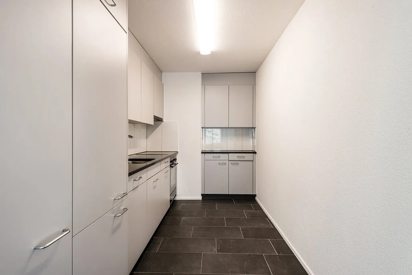 Wohnung mieten - Foto 6 von 10