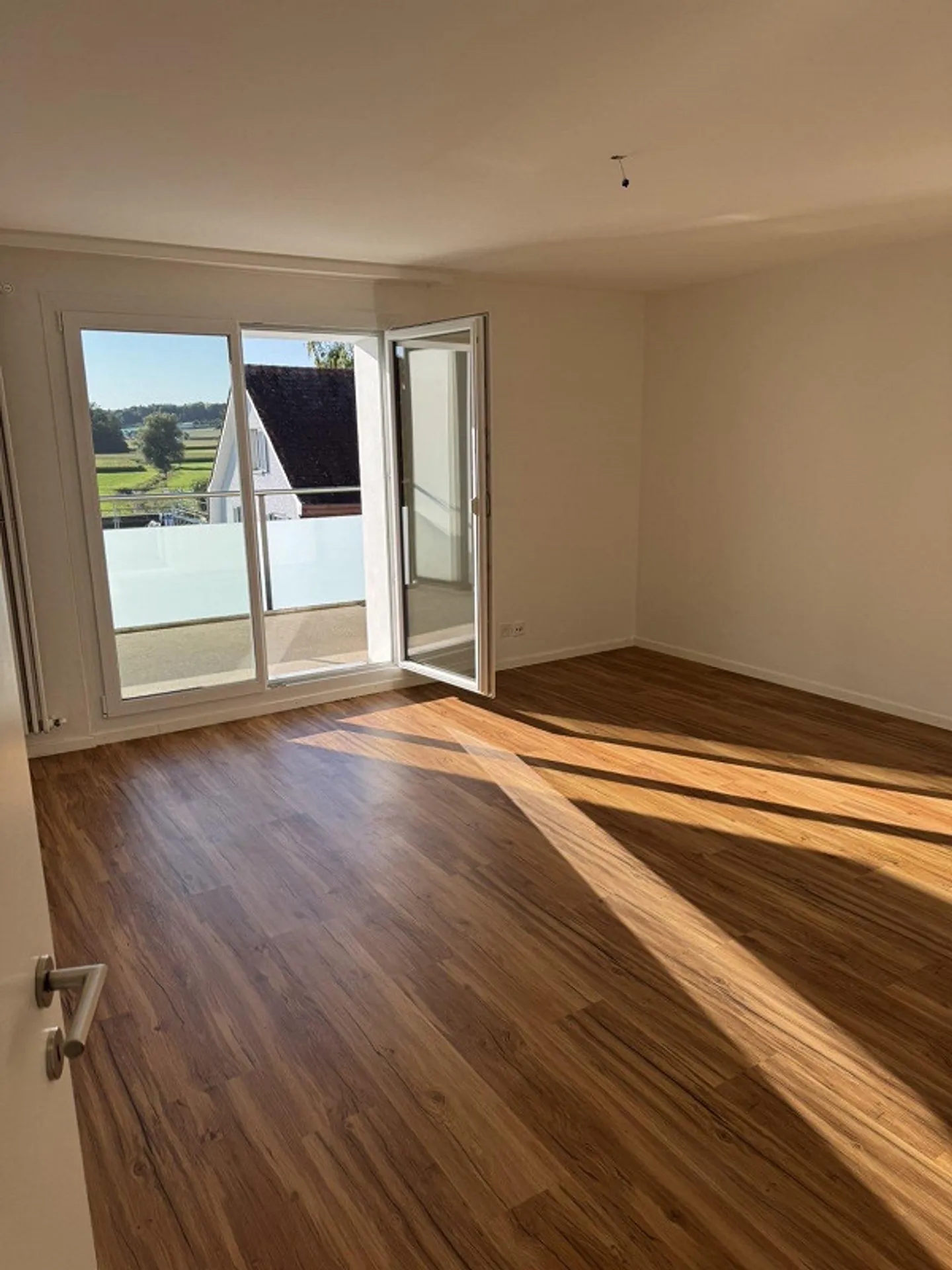 Cercasi nuovo inquilino - Foto 1 di 6