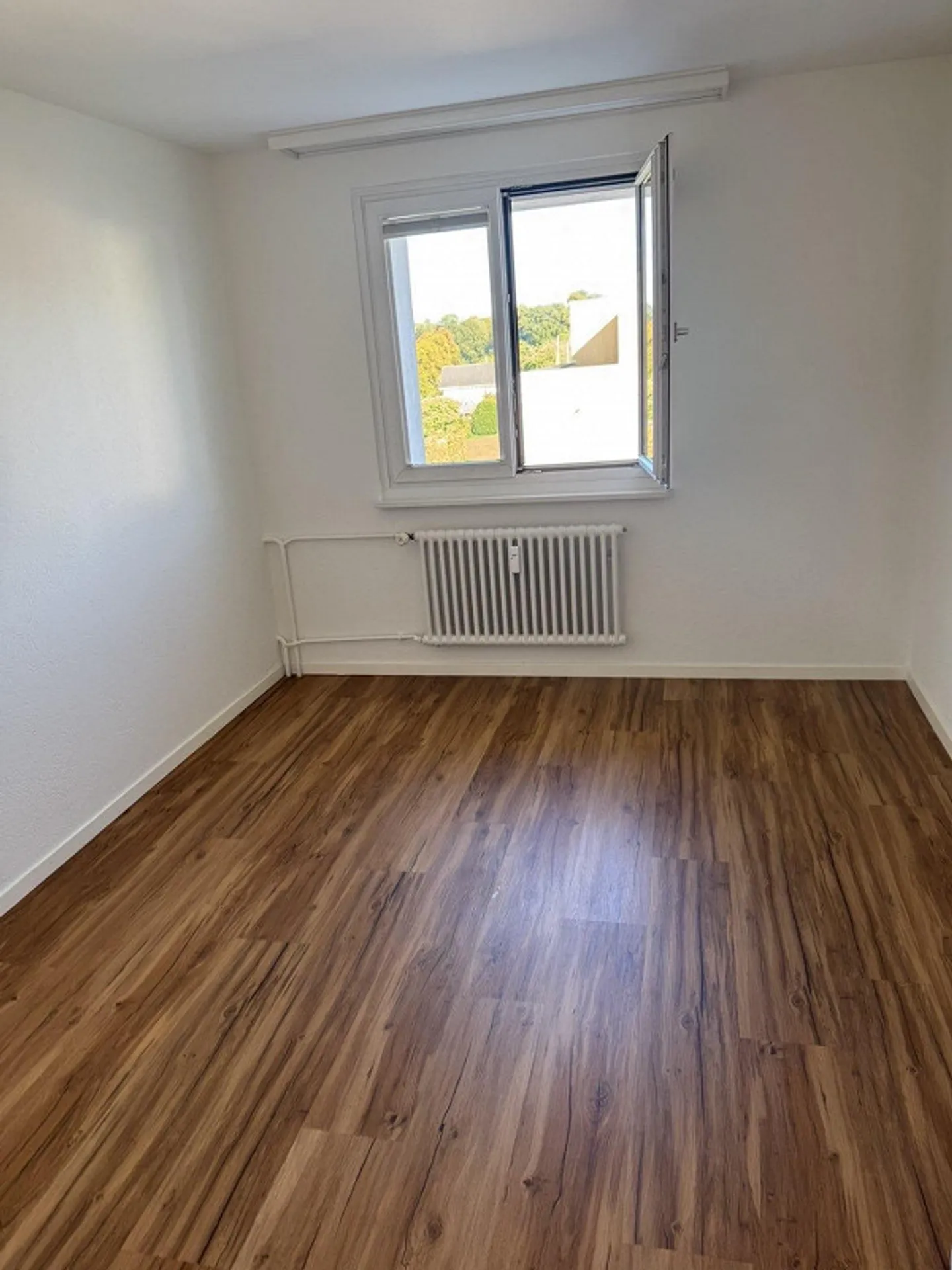 Cercasi nuovo inquilino - Foto 2 di 6