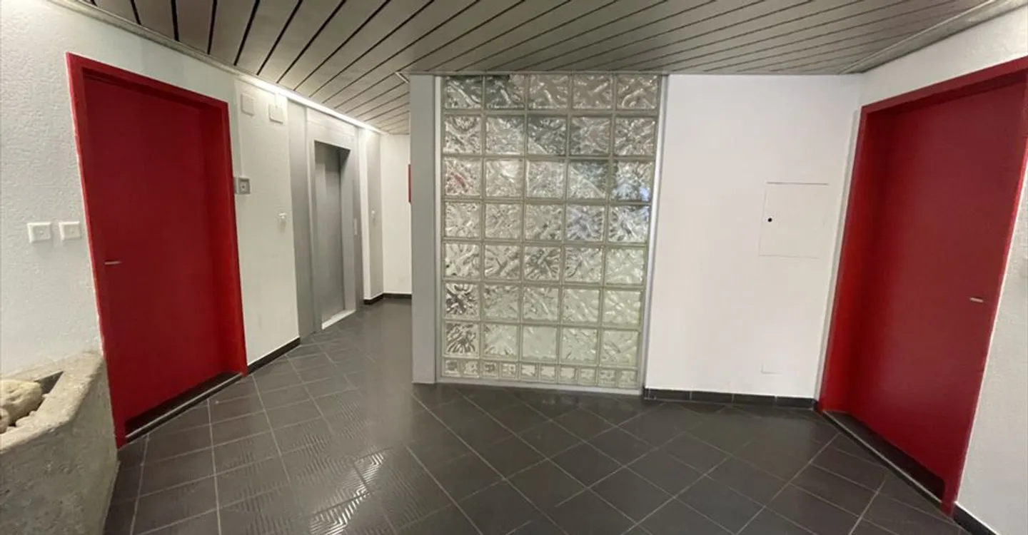 Spazio ufficio in affitto - Foto 3 di 4