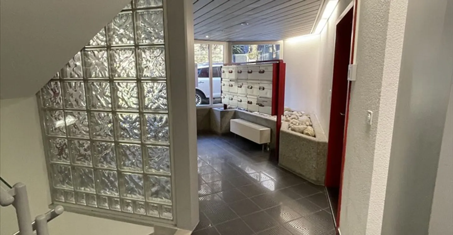 Spazio ufficio in affitto - Foto 4 di 4