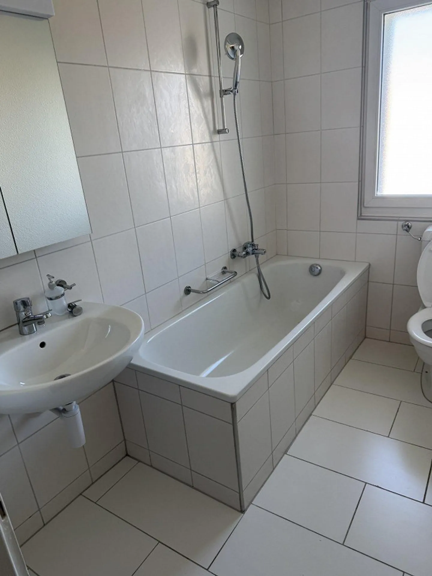 Cercasi nuovo inquilino - Foto 4 di 6