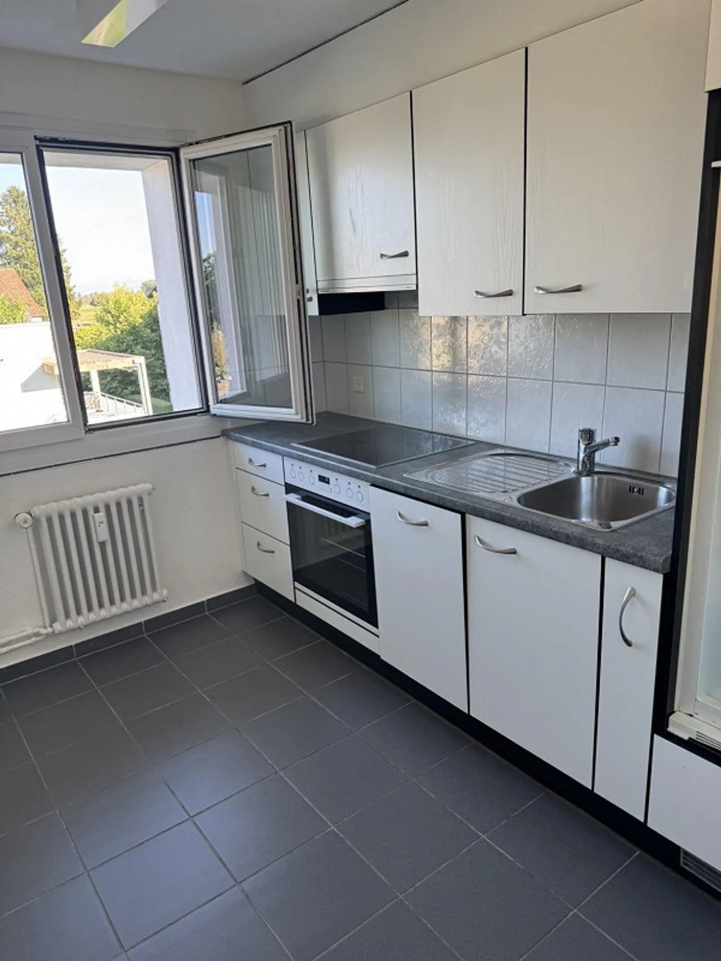 Cercasi nuovo inquilino - Foto 5 di 6