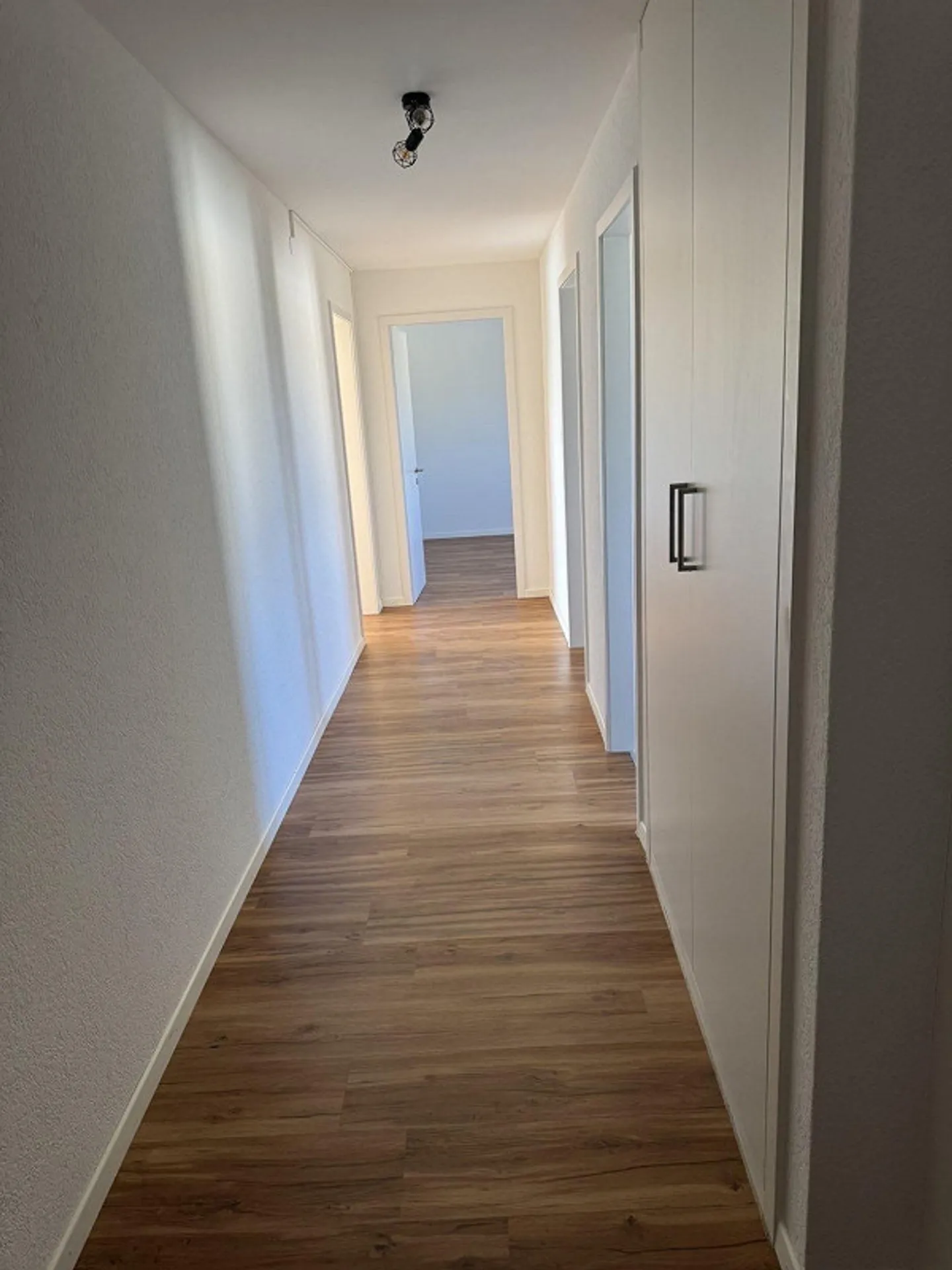 Cercasi nuovo inquilino - Foto 6 di 6