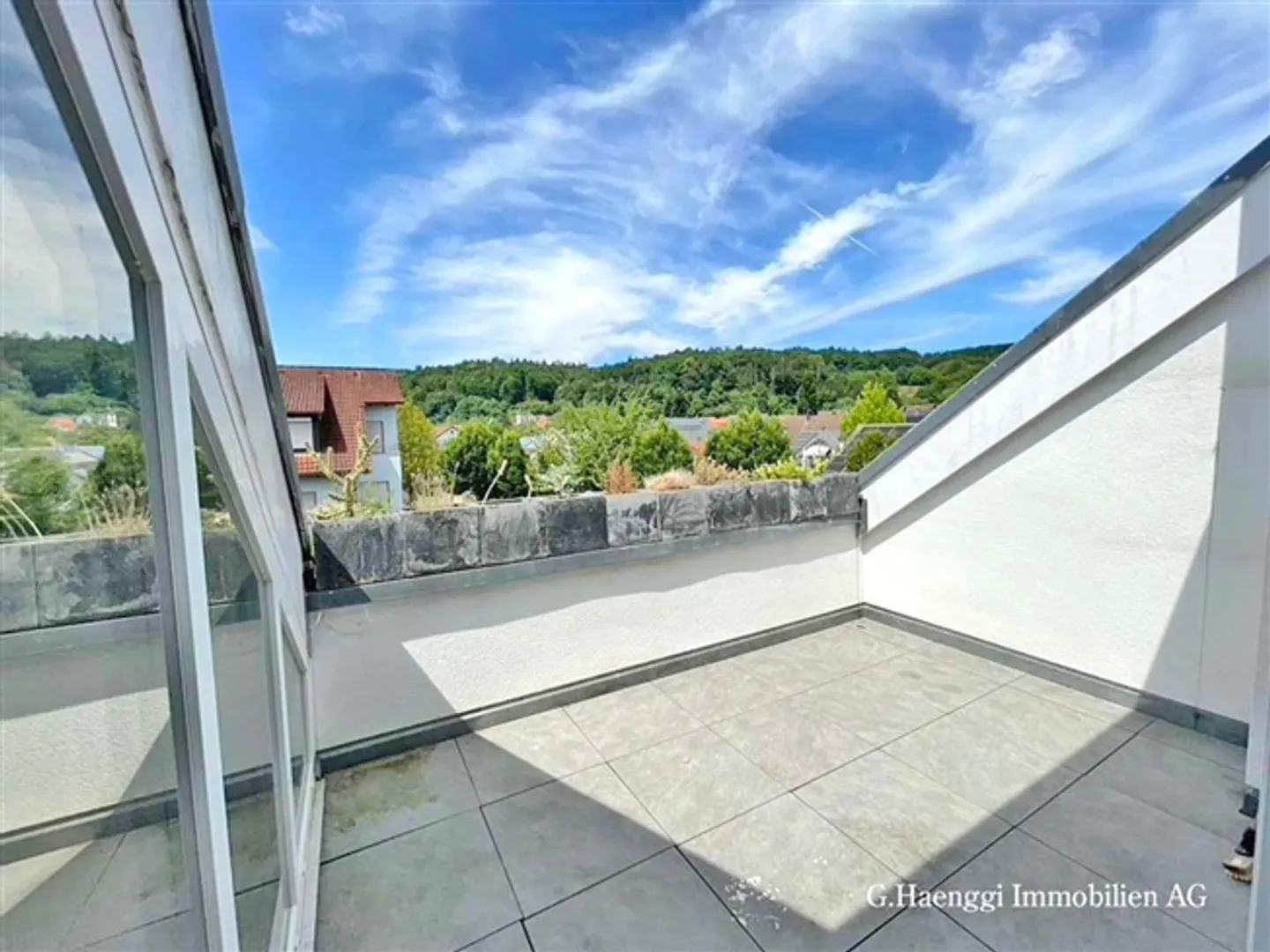 Appartamento 4.5 stanze - Foto 3 di 13