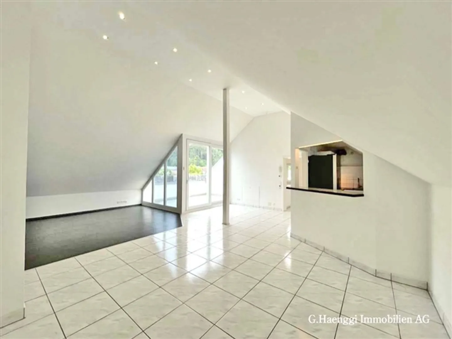 Appartamento 4.5 stanze - Foto 6 di 13