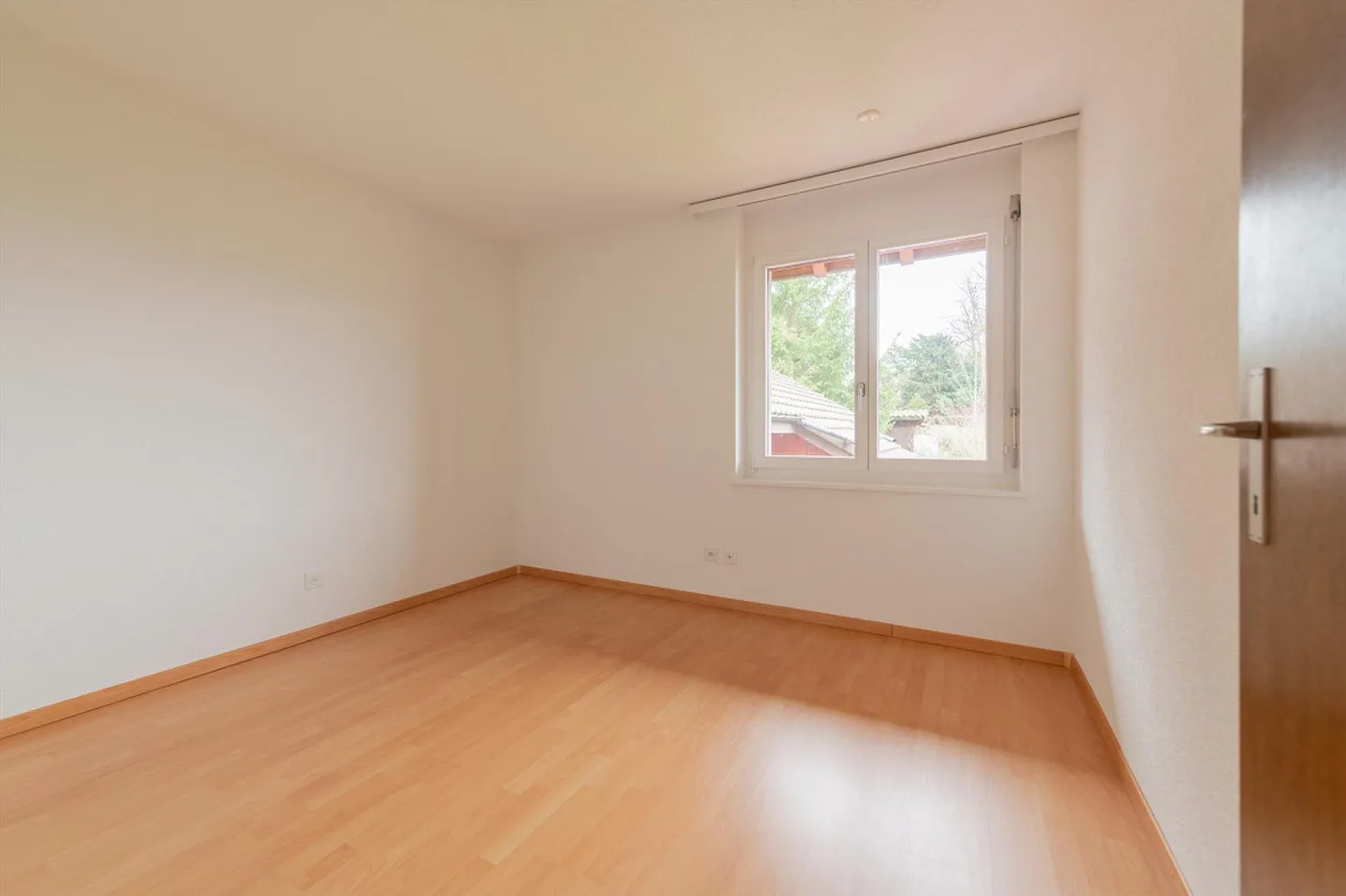 Affittiamo un appartamento straordinario di 4,5 stanze a Münsingen - Foto 8 di 14