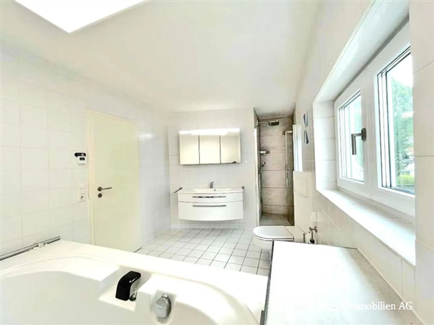 Appartamento 4.5 stanze - Foto 11 di 13