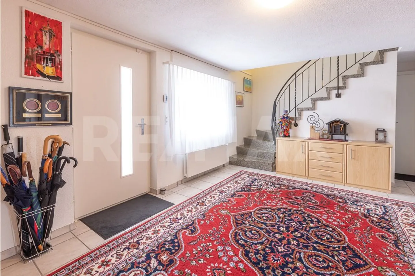 EXZELLENZ AUF ALLEN EBENENEN, 7-Zi.-EFH, Villa, mit Wintergarten, 6430 Schwyz - Foto 13 di 13