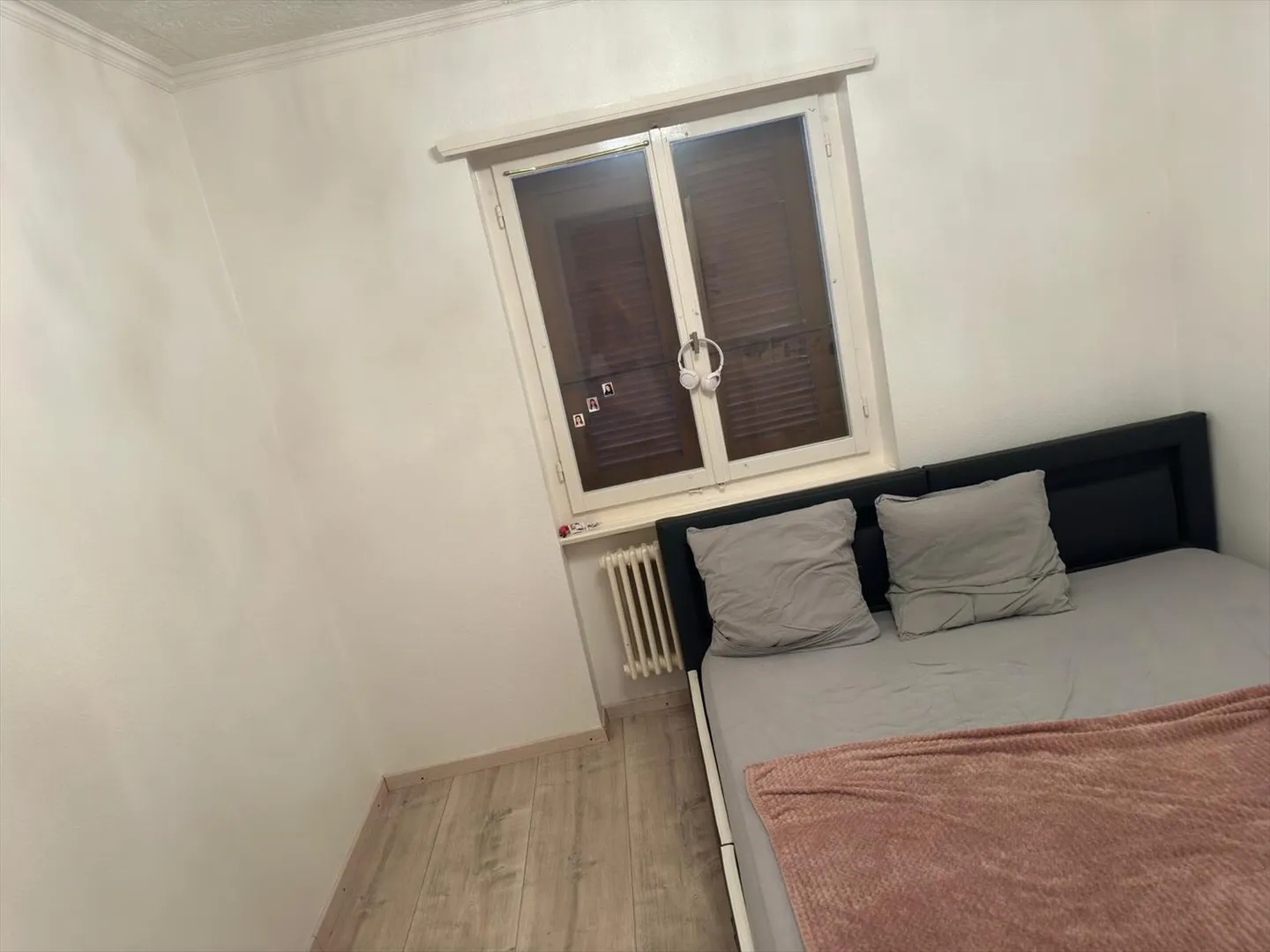 Appartement à vendre - Photo 4 sur 8