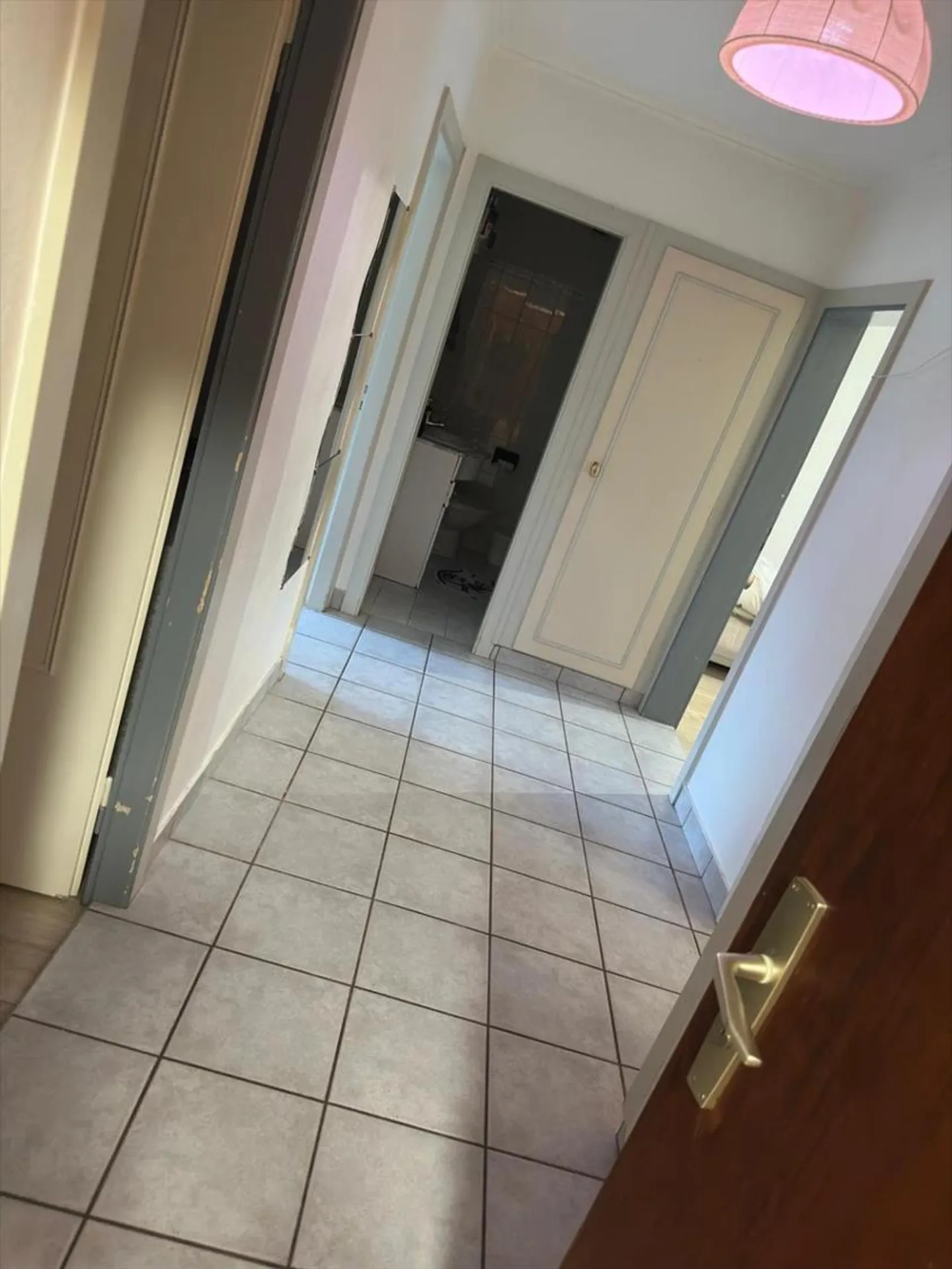 Appartement à vendre - Photo 7 sur 8