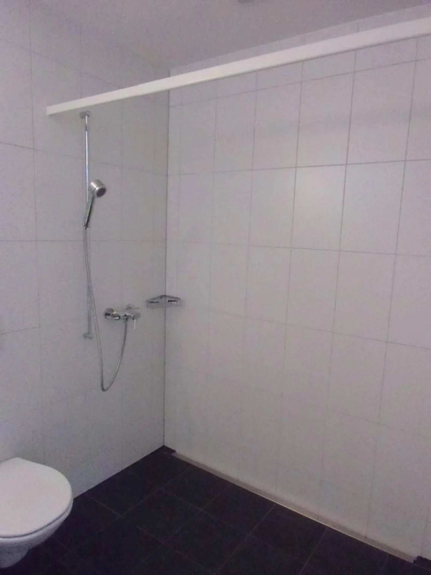 Charmante 2.5 Zimmerwohnung - Foto 7 von 7