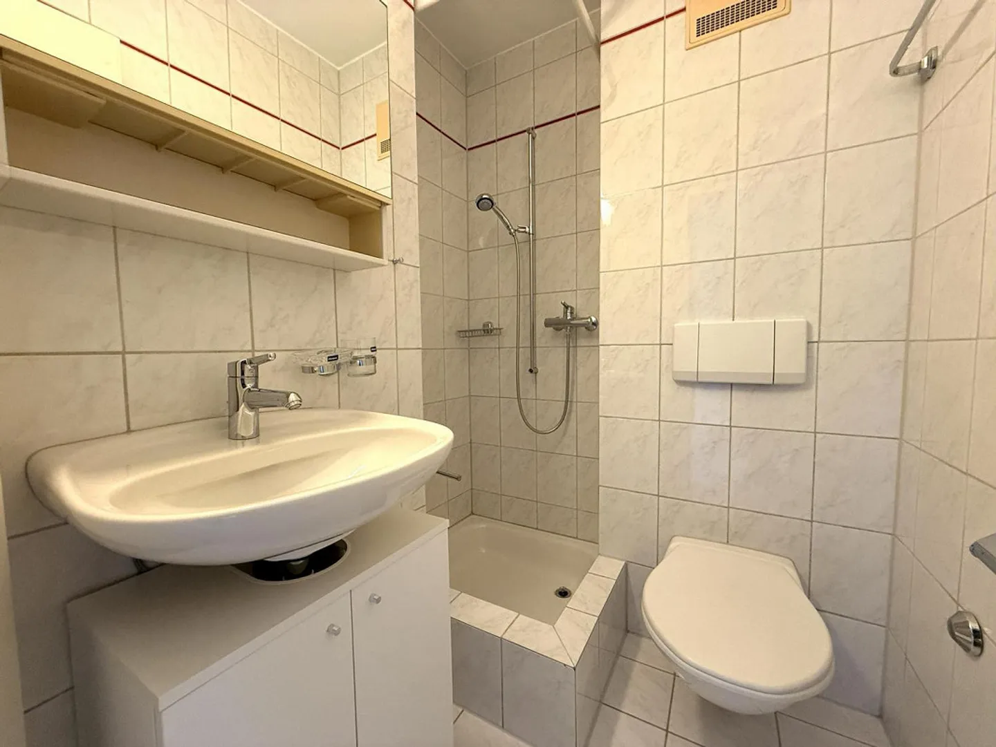 Cercasi inquilino dal 1.3.2026 - Foto 3 di 10