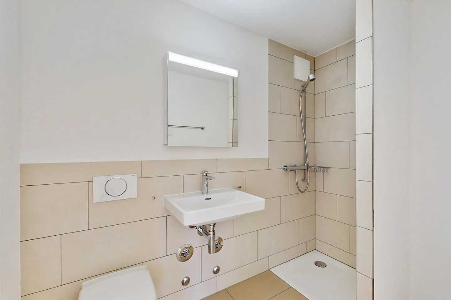 Modern Living - Altstetten - Photo 5 of 6