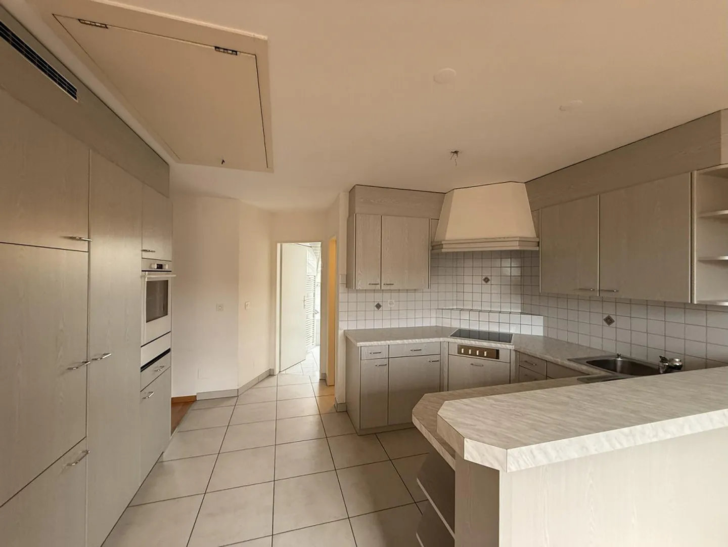 Cercasi inquilino dal 1.3.2026 - Foto 1 di 10