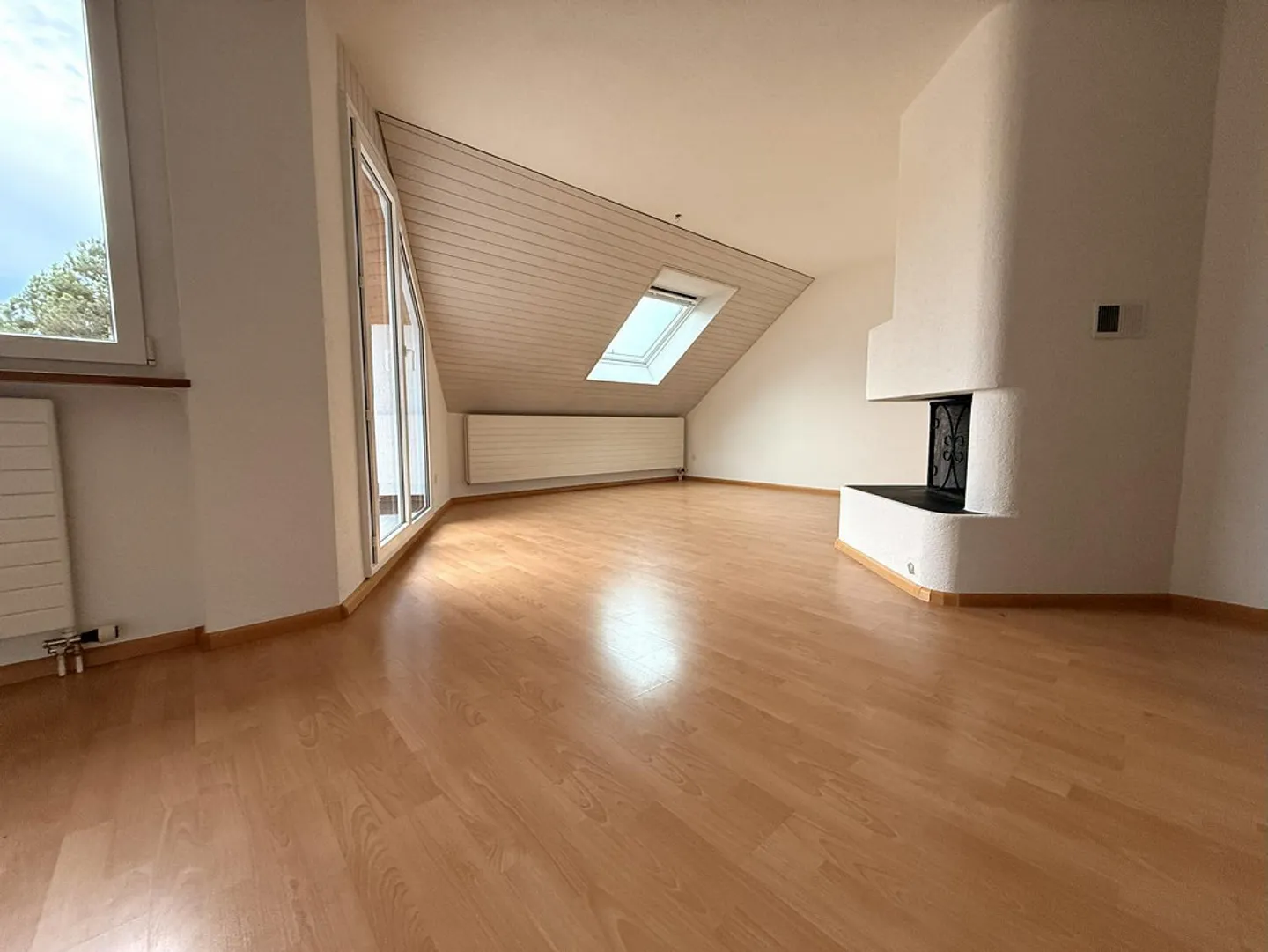 Cercasi inquilino dal 1.3.2026 - Foto 5 di 10