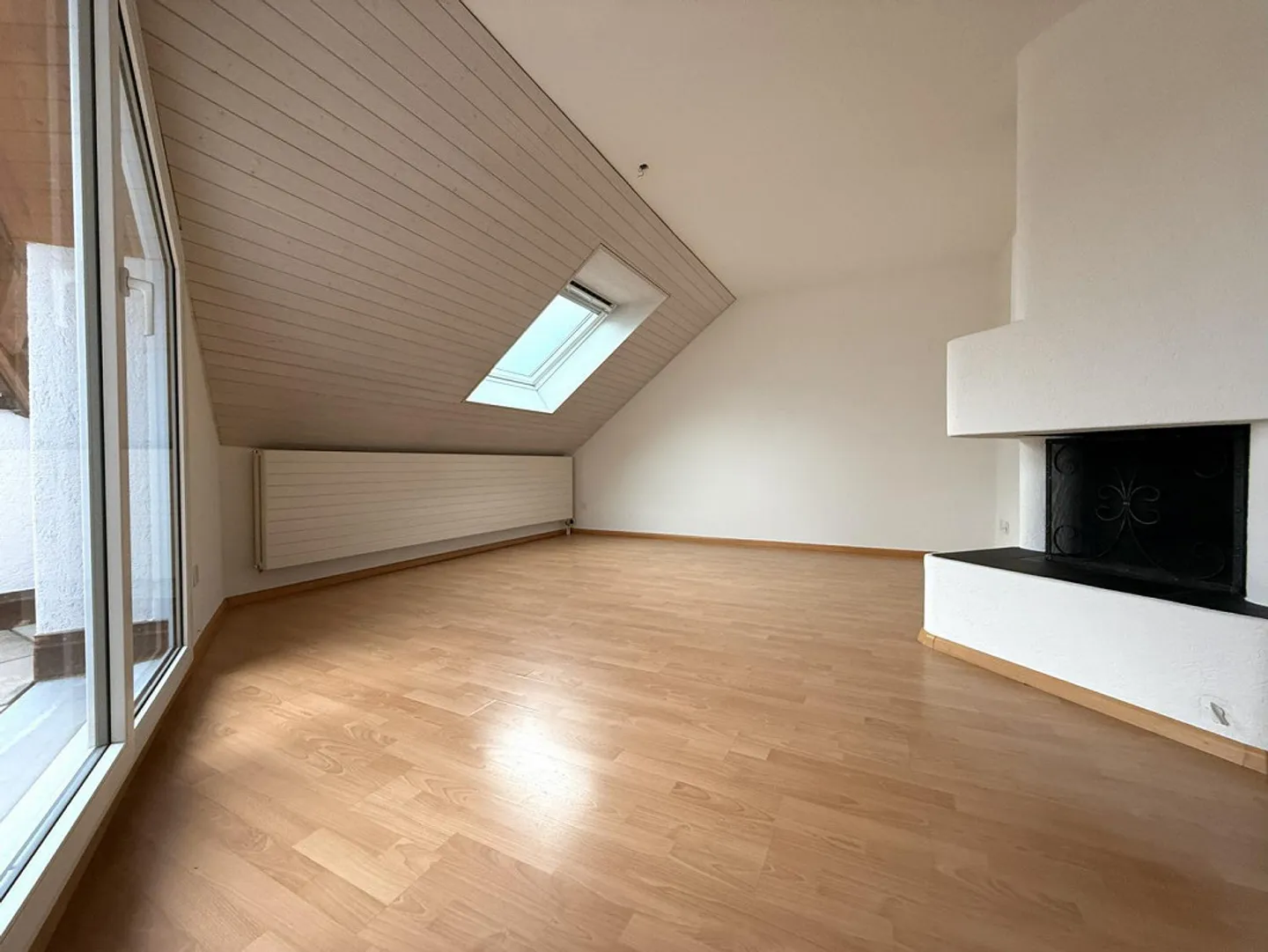 Cercasi inquilino dal 1.3.2026 - Foto 6 di 10