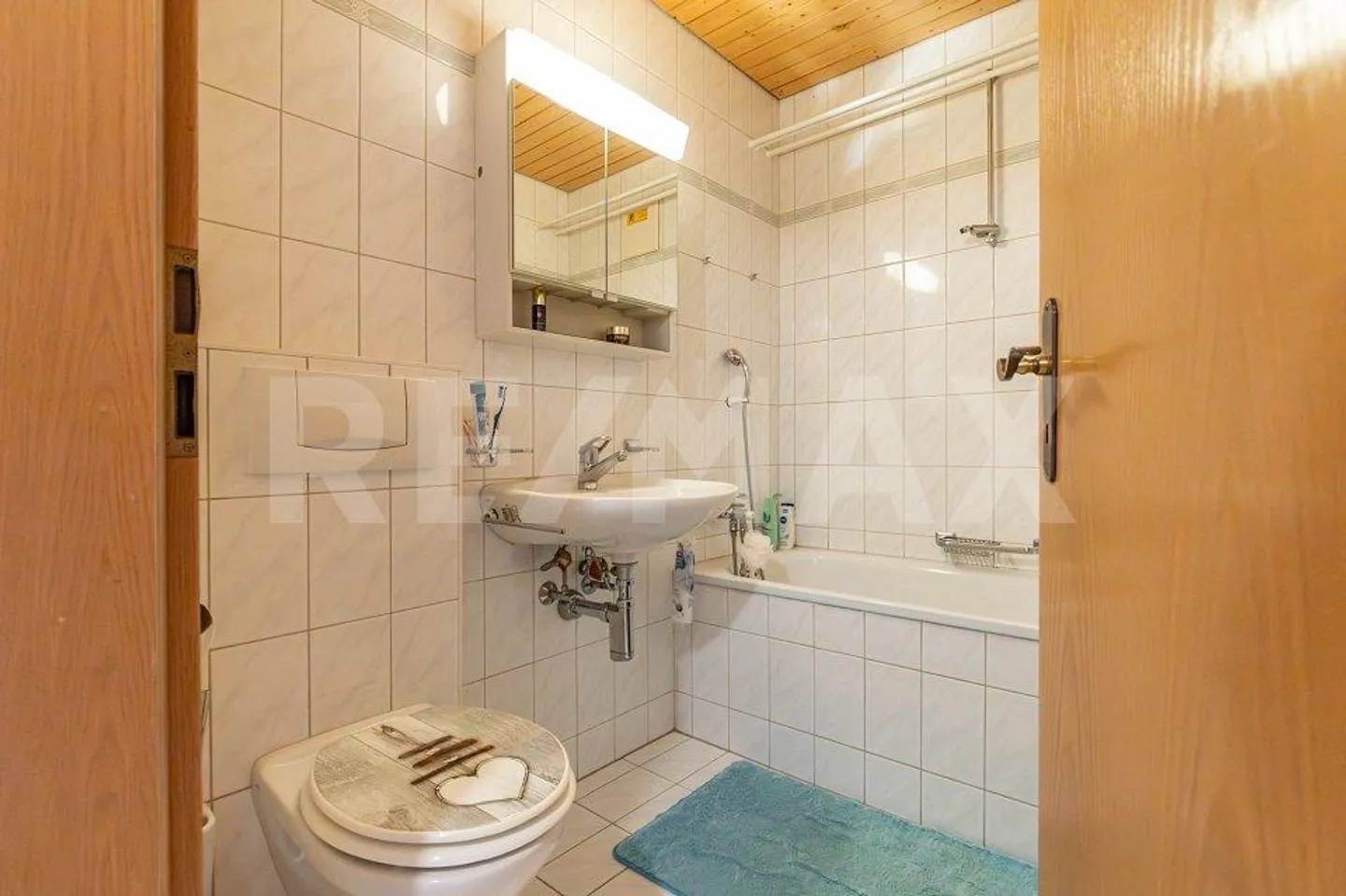 Appartement 1 pièce - Photo 5 sur 7