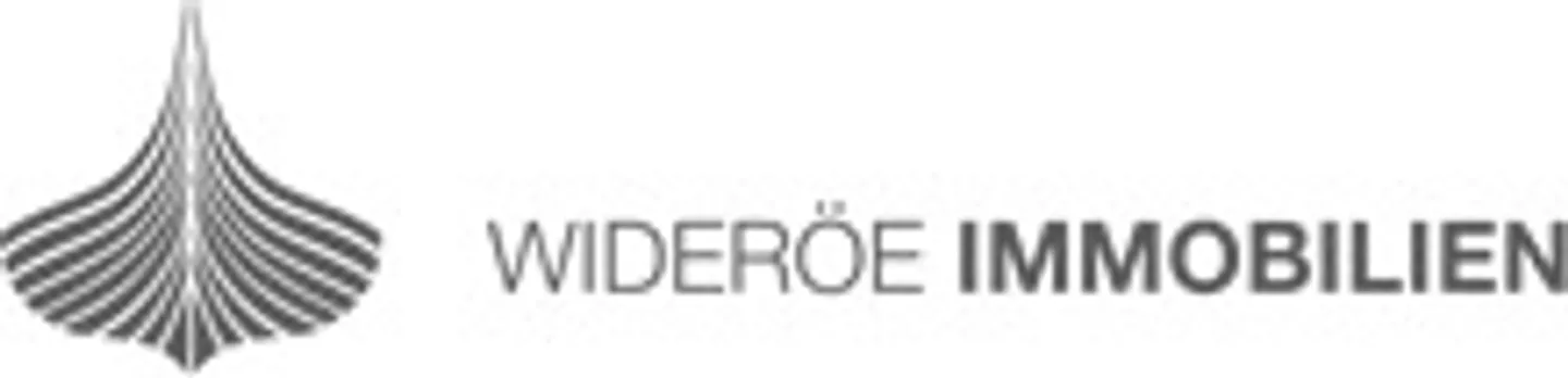 Apartment for sale - Photo 6 of 10